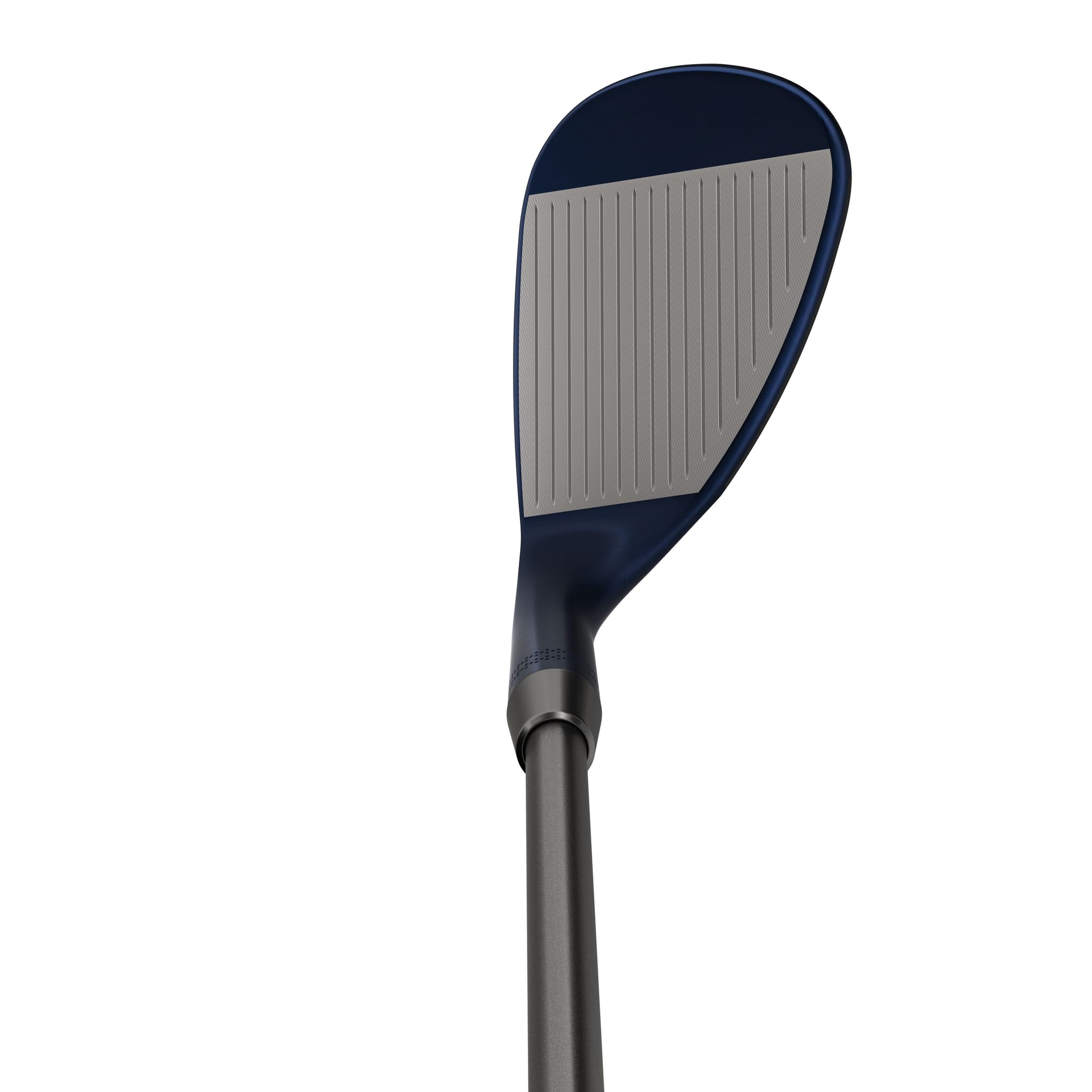 Callaway Opus Platinum Blu Zeppa