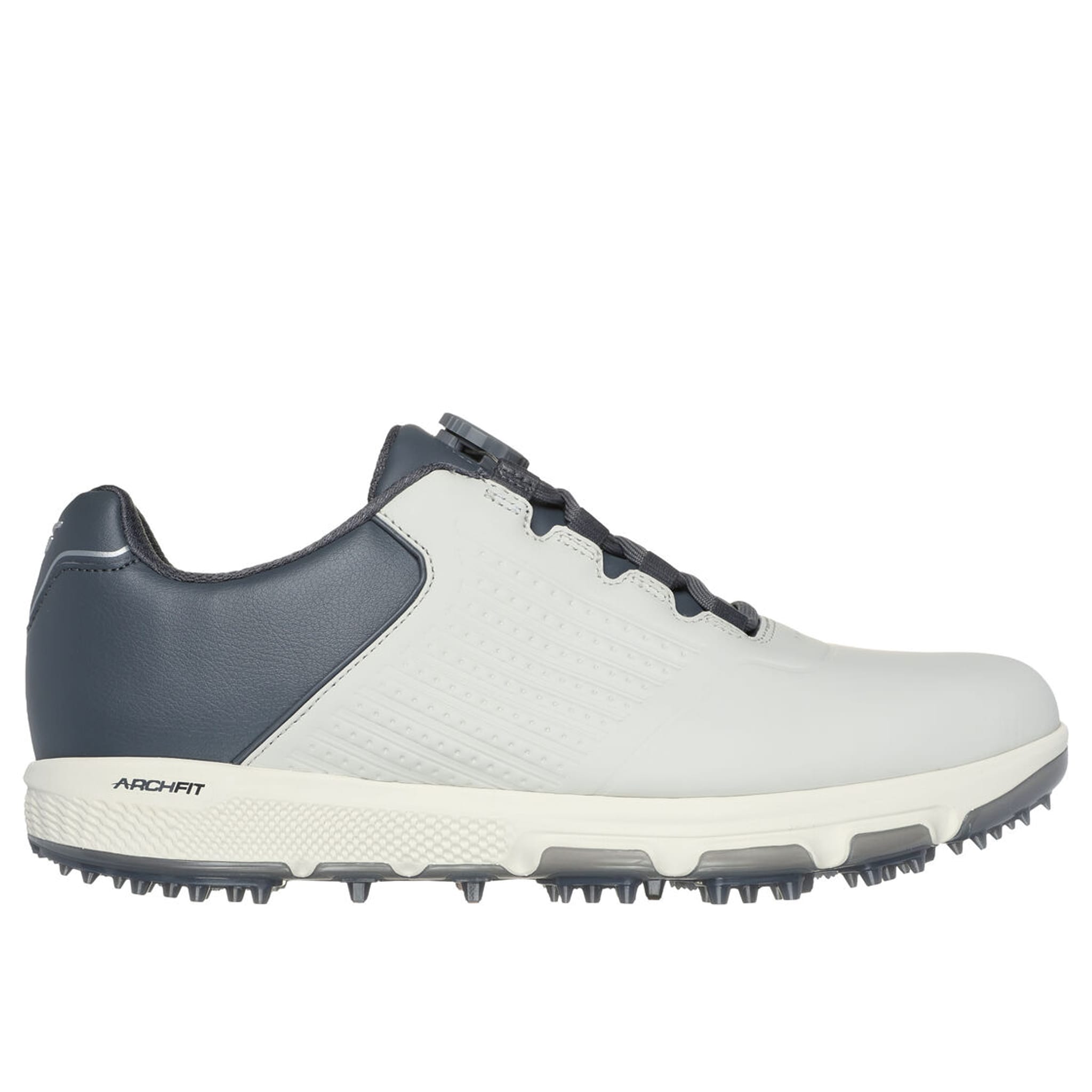 Scarpe da golf Skechers Pro 6 SL Twist da uomo