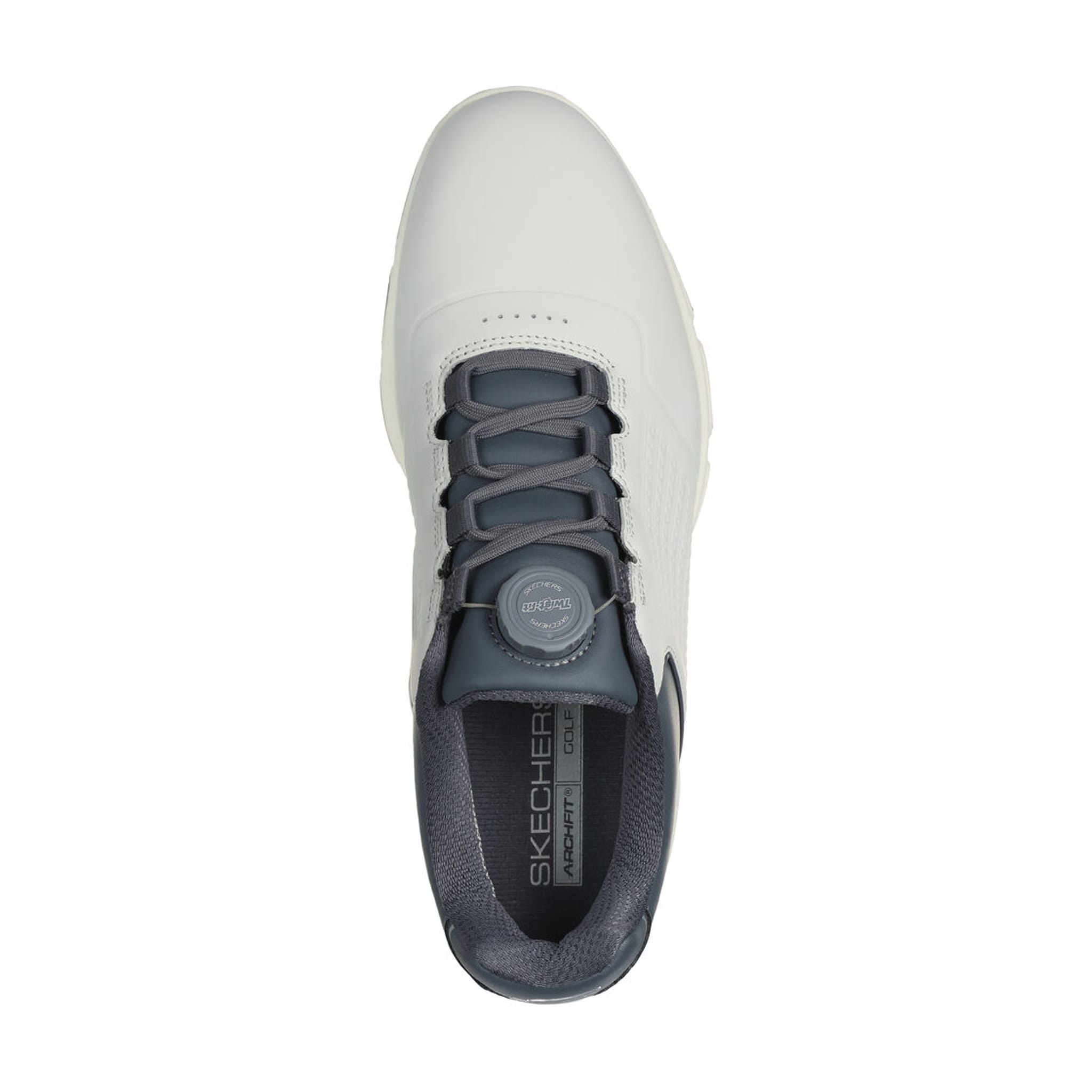 Scarpe da golf Skechers Pro 6 SL Twist da uomo