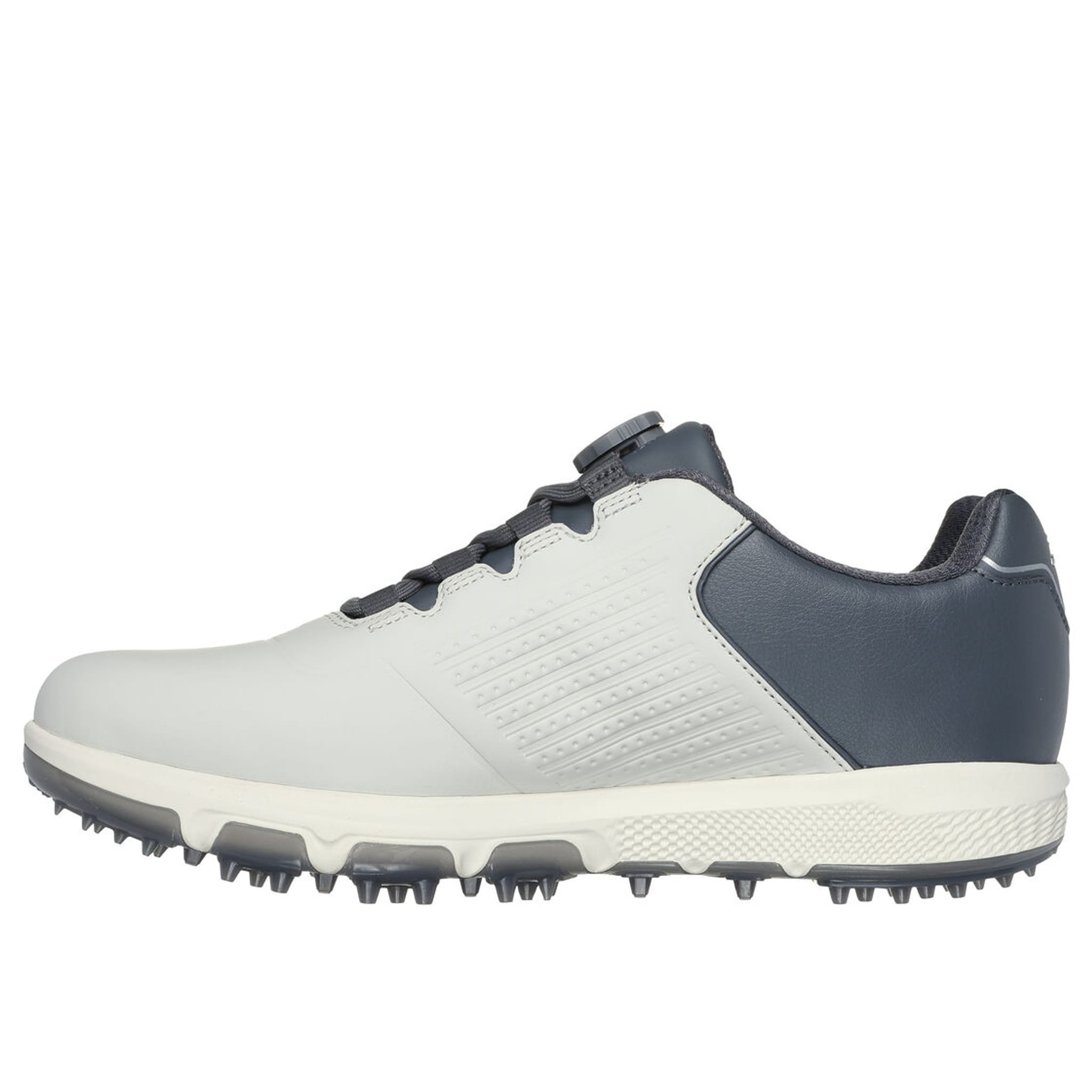 Skechers Pro 6 SL Twist Golfschuhe Herren