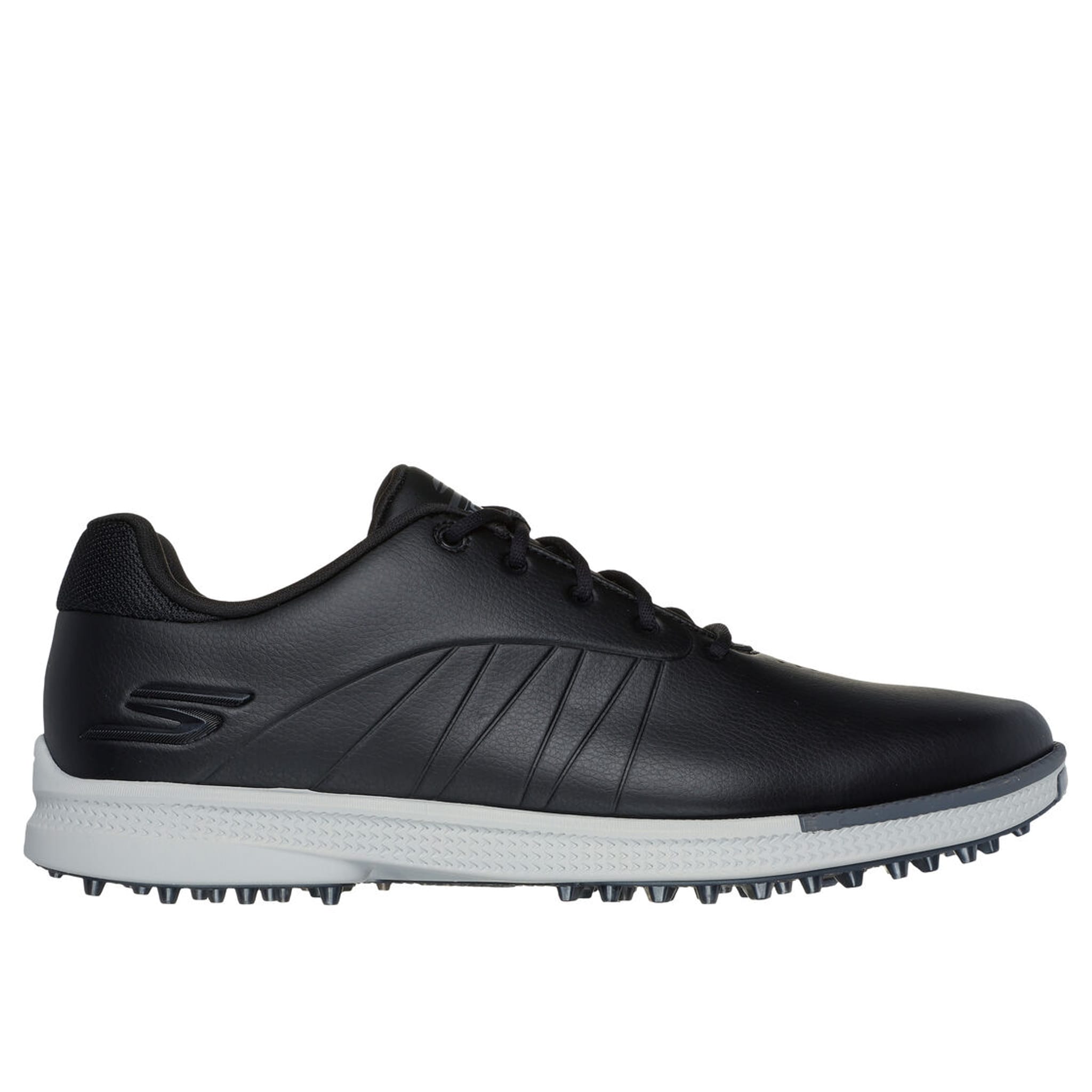 Scarpe da golf Skechers Tempo GF da uomo