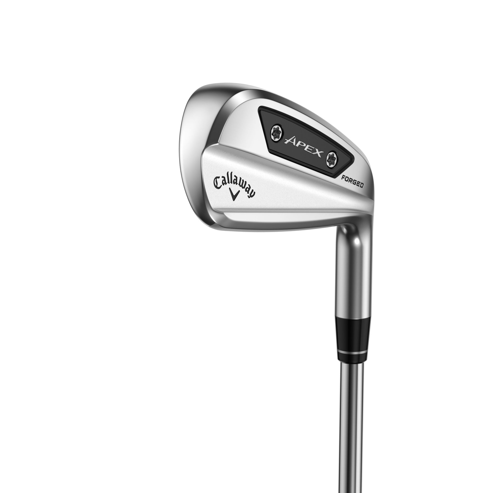 Set ferro da stiro Callaway Apex AI200