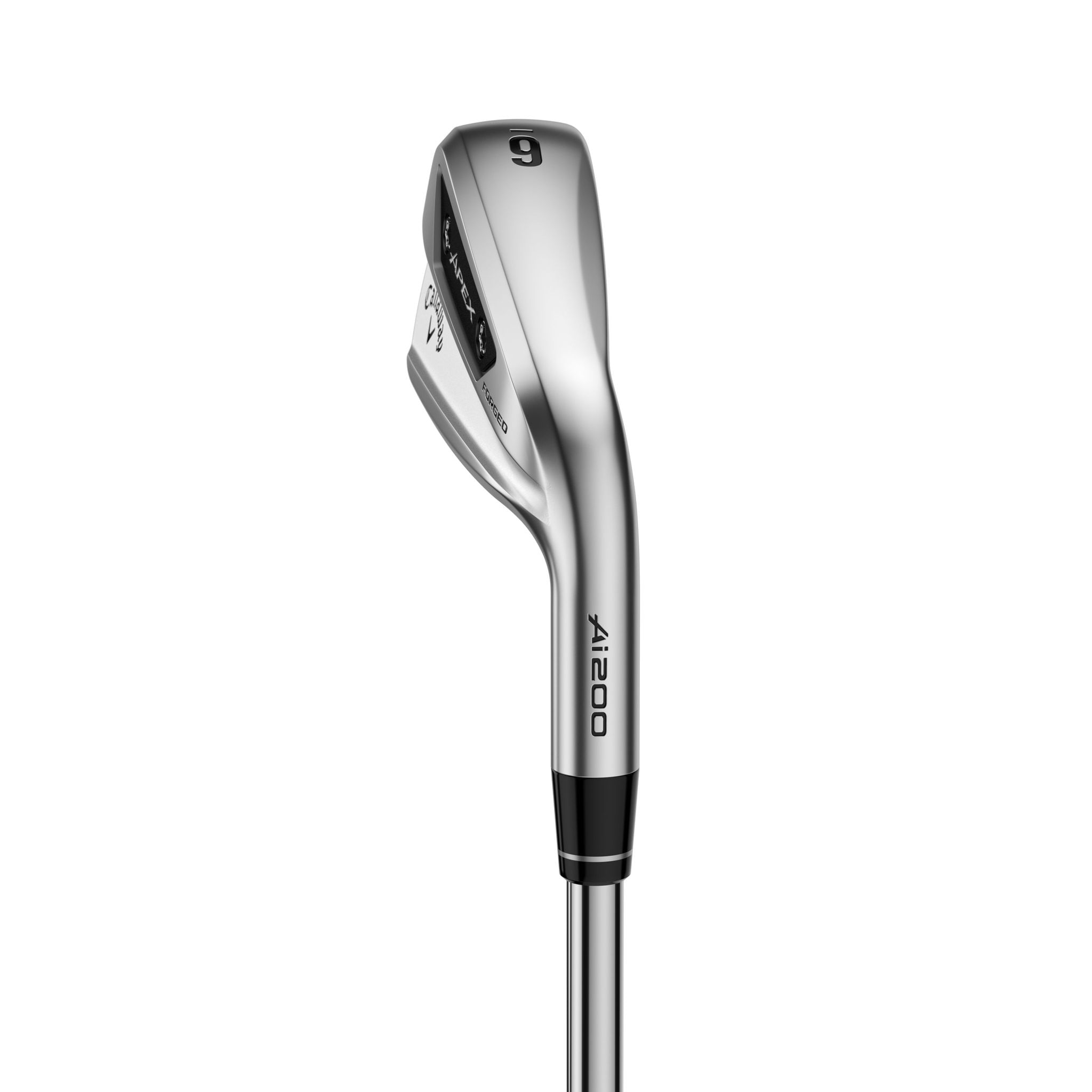 Set ferro da stiro Callaway Apex AI200