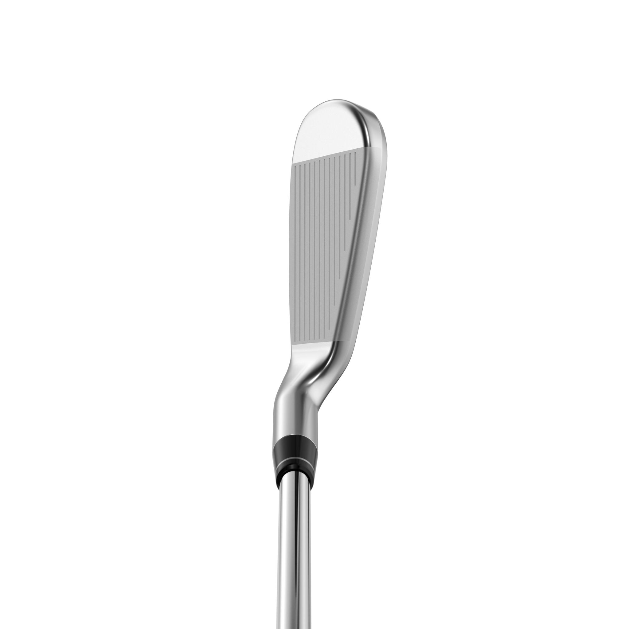 Set ferro da stiro Callaway Apex AI300