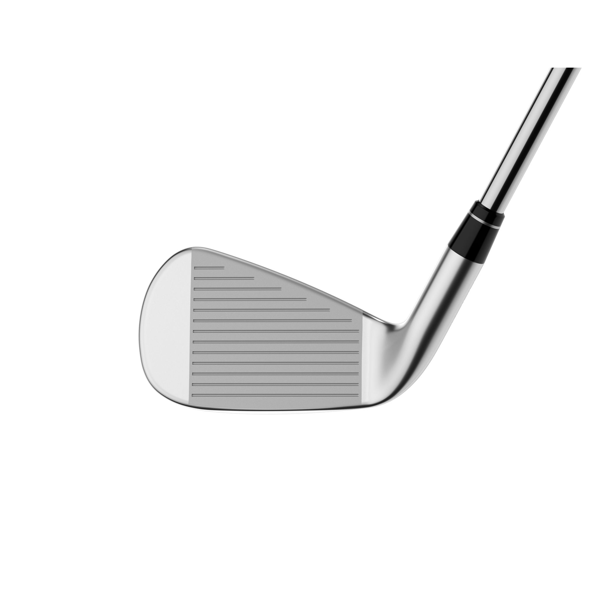 Set ferro da stiro Callaway Apex AI300