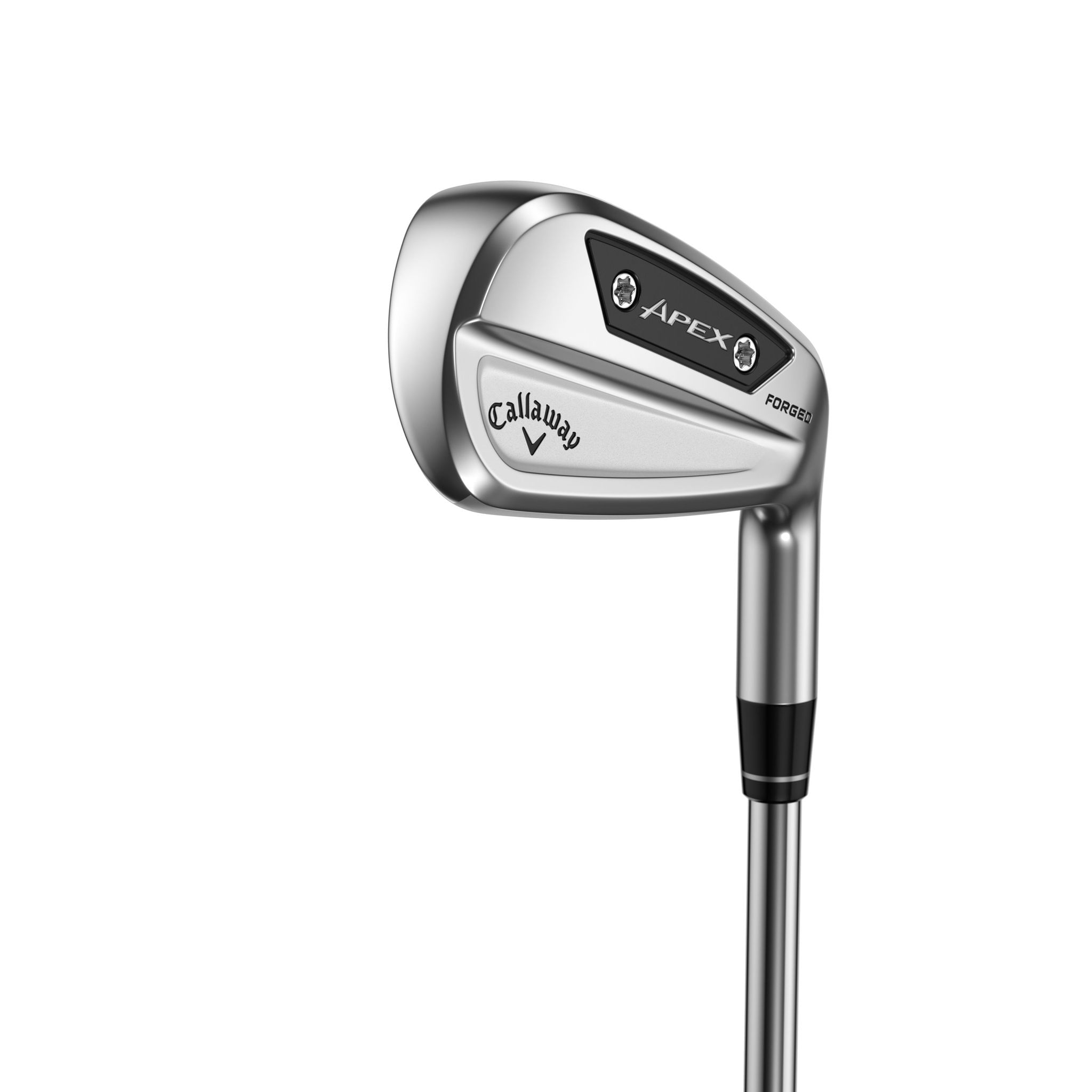 Set ferro da stiro Callaway Apex AI300