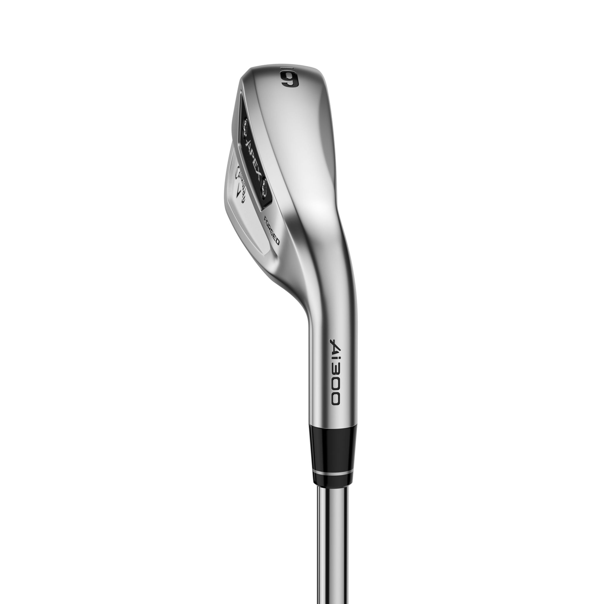 Set ferro da stiro Callaway Apex AI300