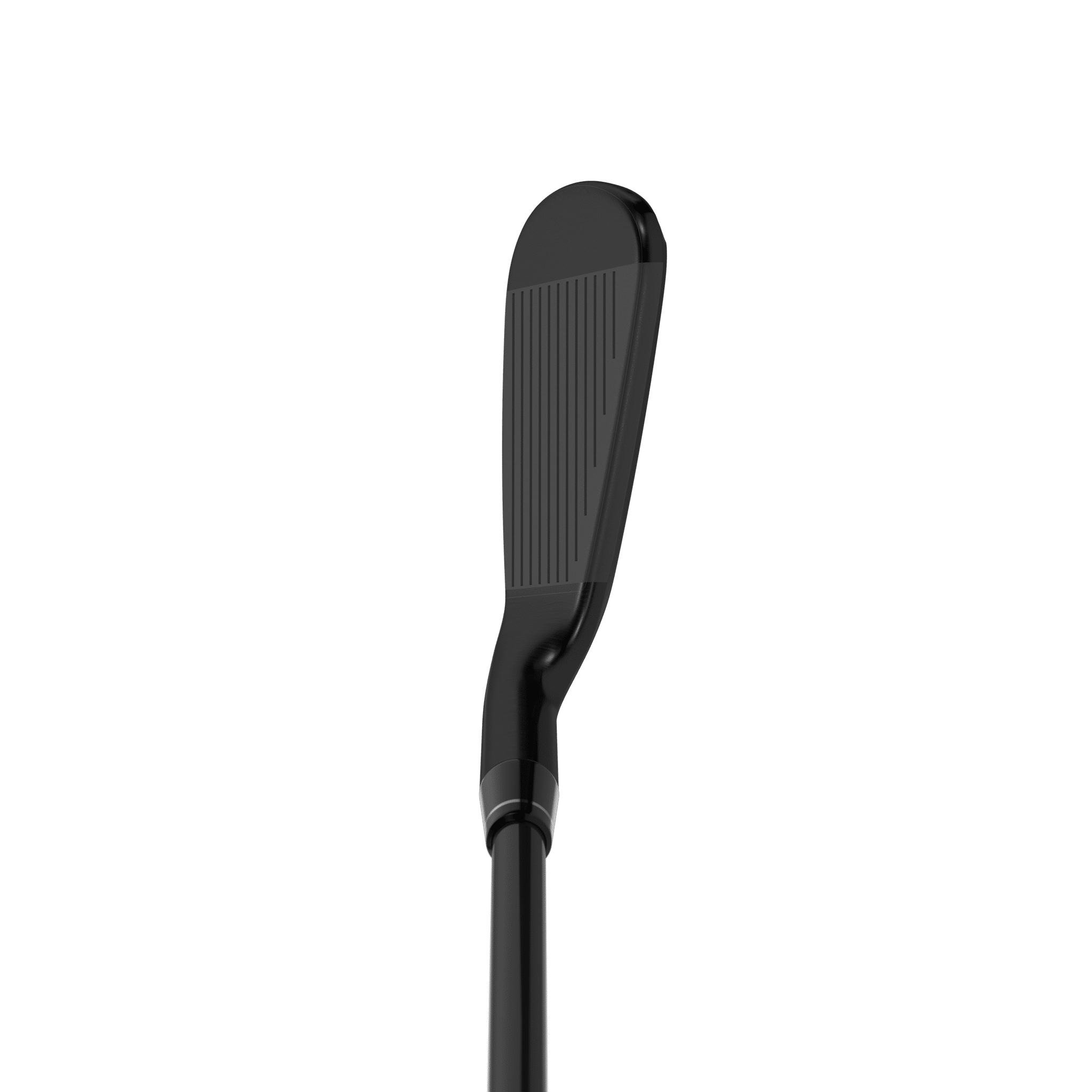 Set da stiro Callaway Apex TI Fusion