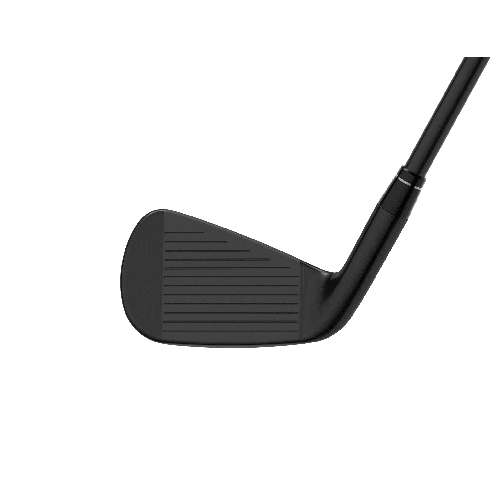 Set da stiro Callaway Apex TI Fusion