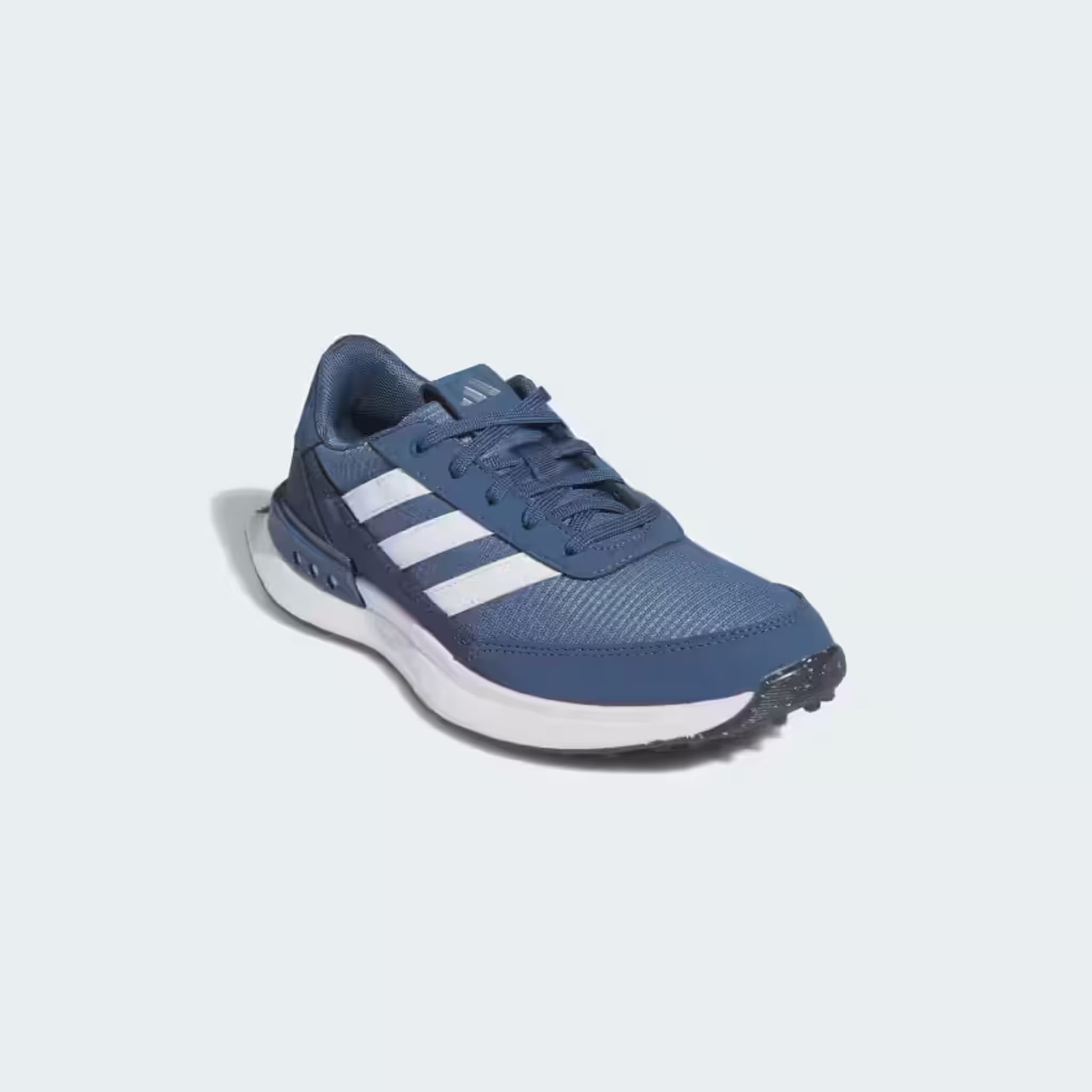 Scarpe da golf Adidas Jrs S2G Spikeless 24