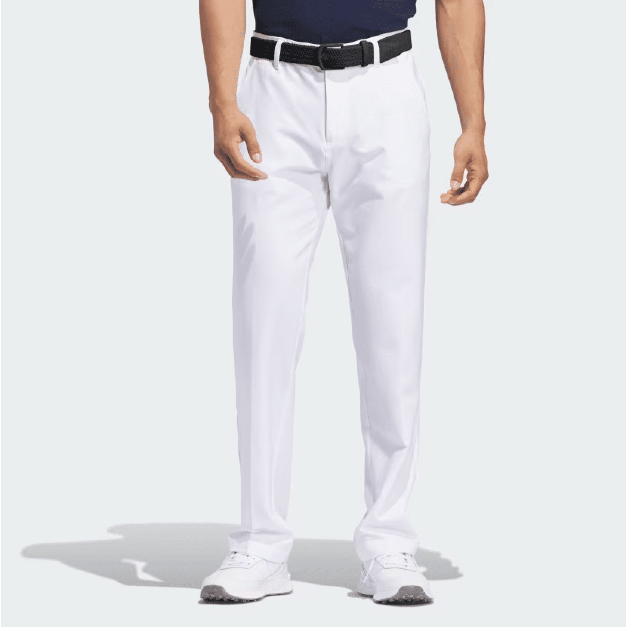 Pantaloni da golf da uomo Adidas Ultimate365