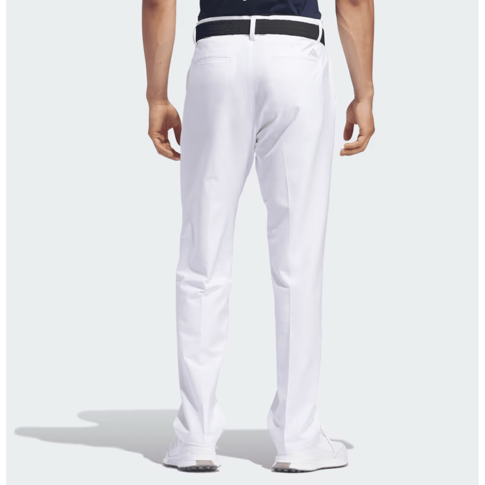 Pantaloni da golf da uomo Adidas Ultimate365