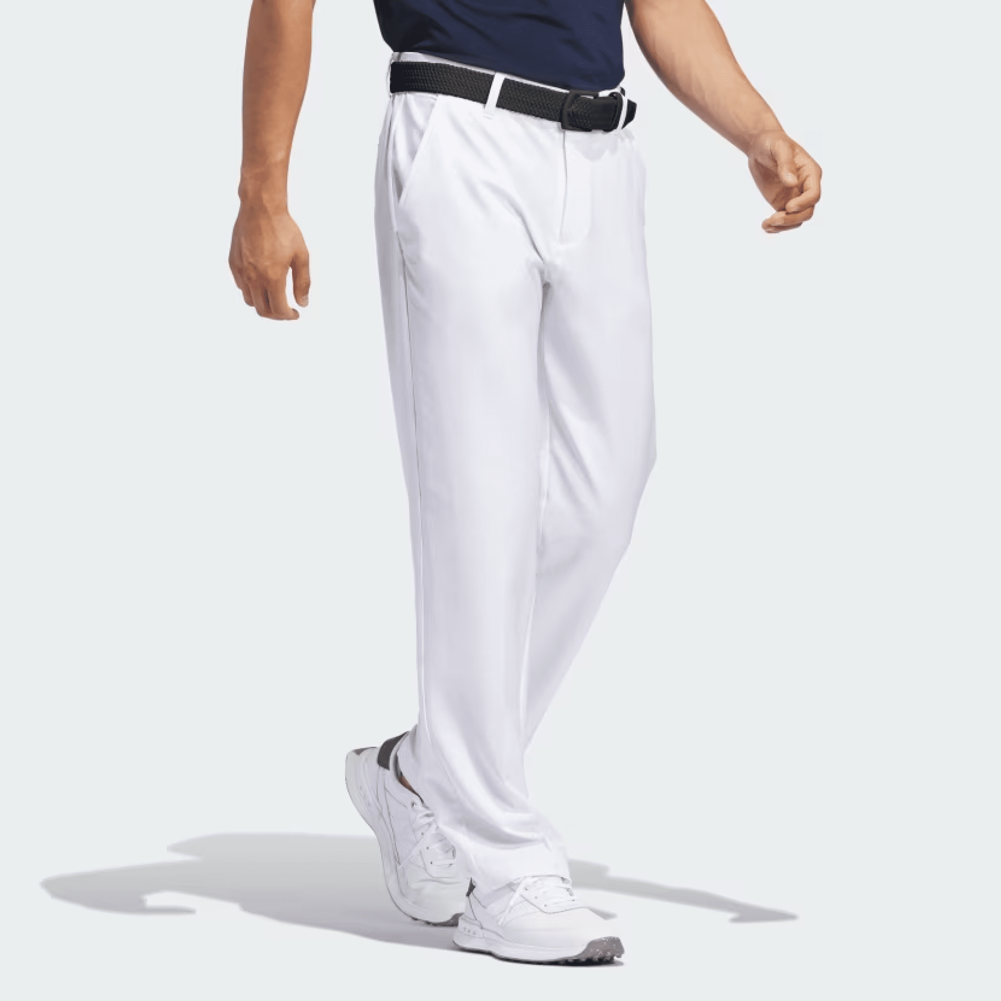 Pantaloni da golf da uomo Adidas Ultimate365