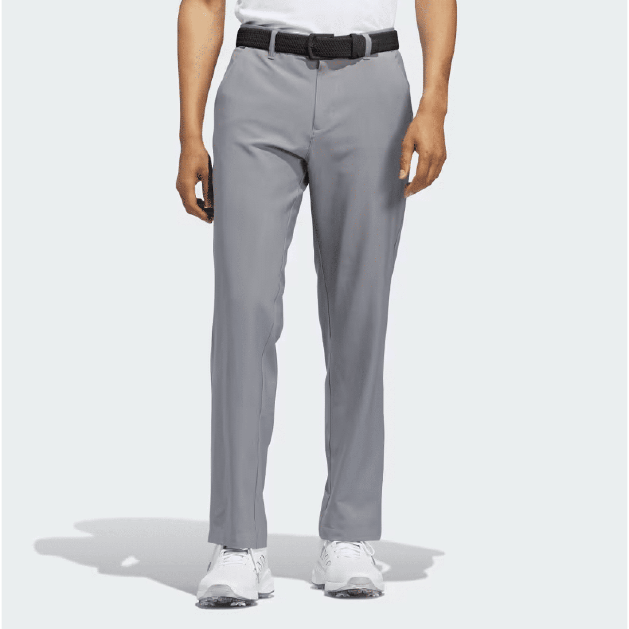 Pantaloni da golf da uomo Adidas Ultimate365