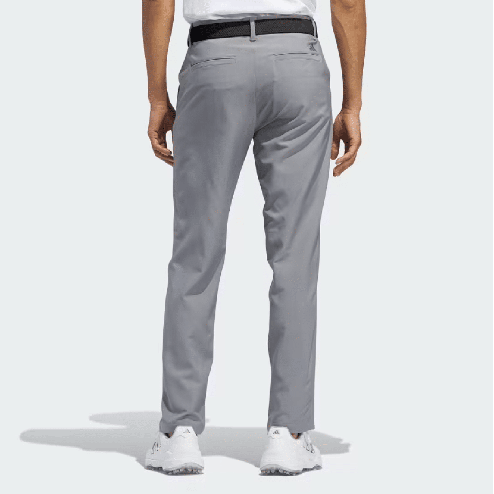 Pantaloni da golf da uomo Adidas Ultimate365