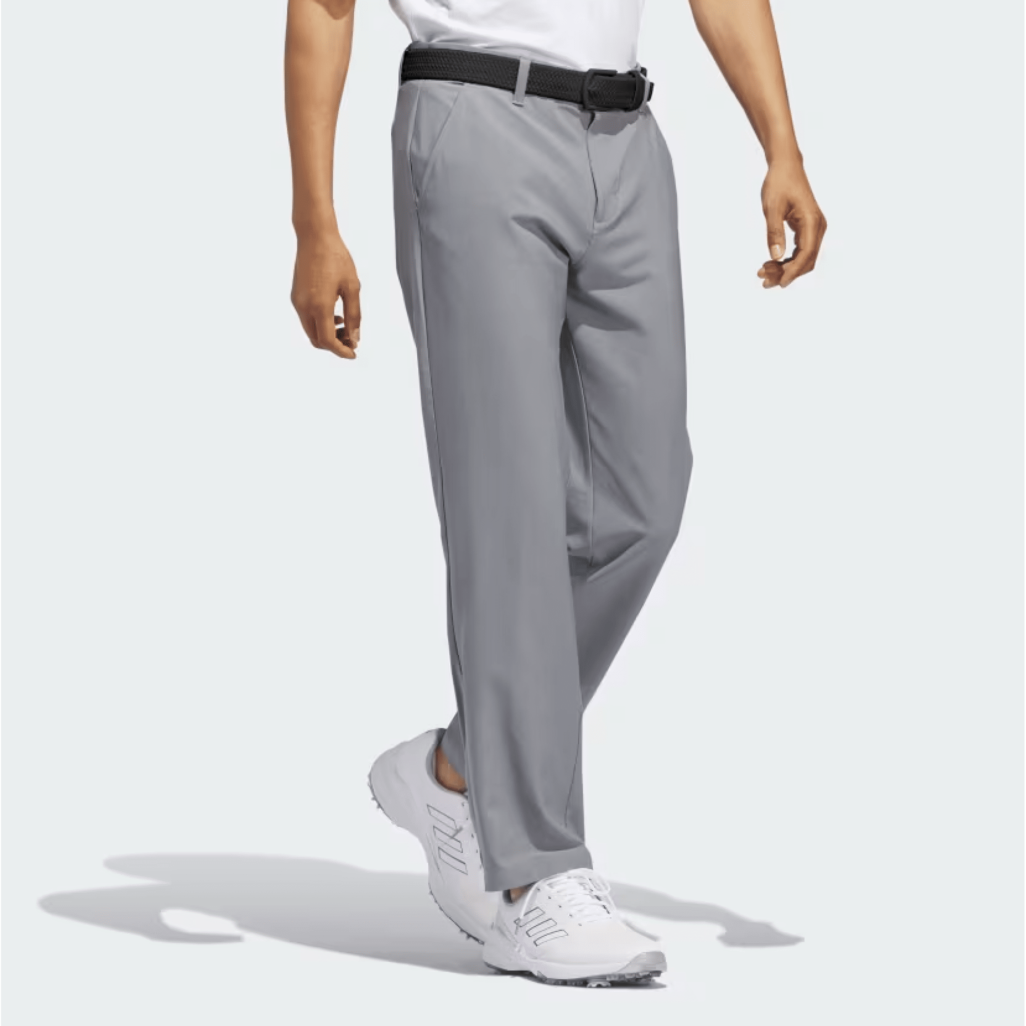 Pantaloni da golf da uomo Adidas Ultimate365