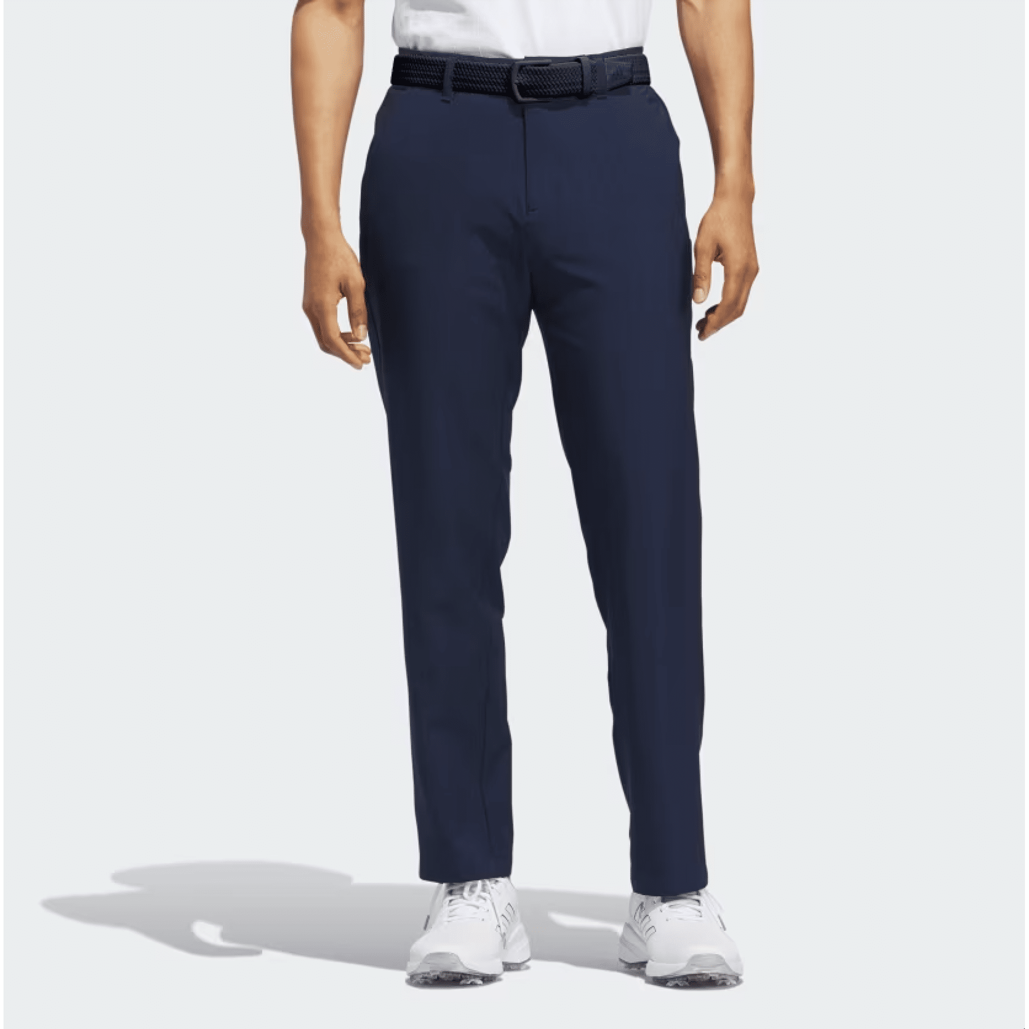 Pantaloni da golf da uomo Adidas Ultimate365