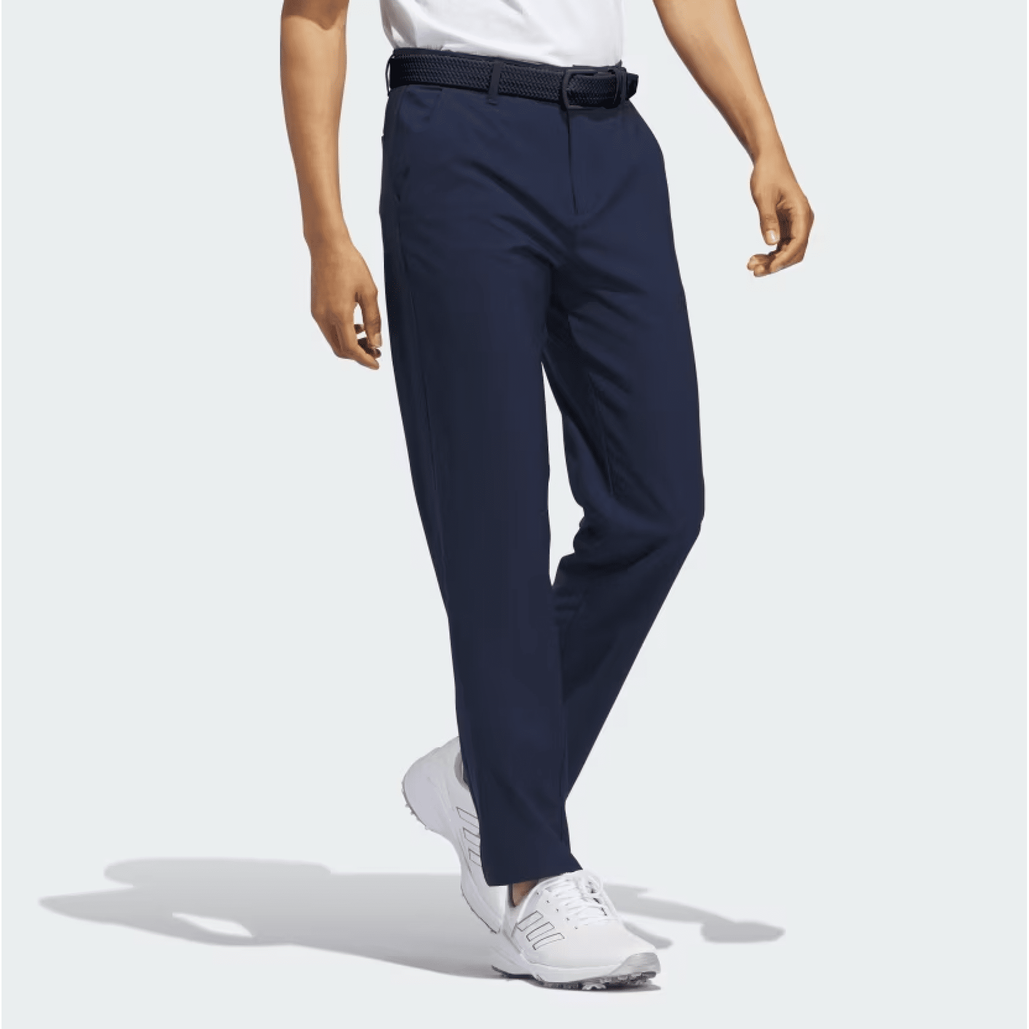 Pantaloni da golf da uomo Adidas Ultimate365