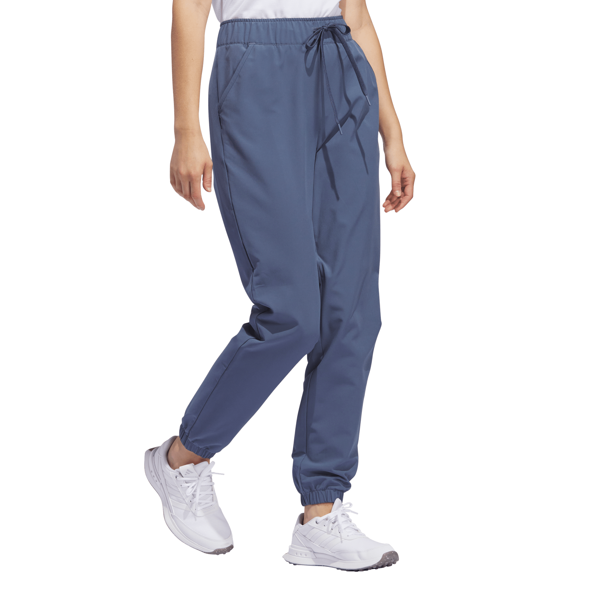 Pantaloni da jogging Adidas Ultimate365 Wind.Rdy da donna