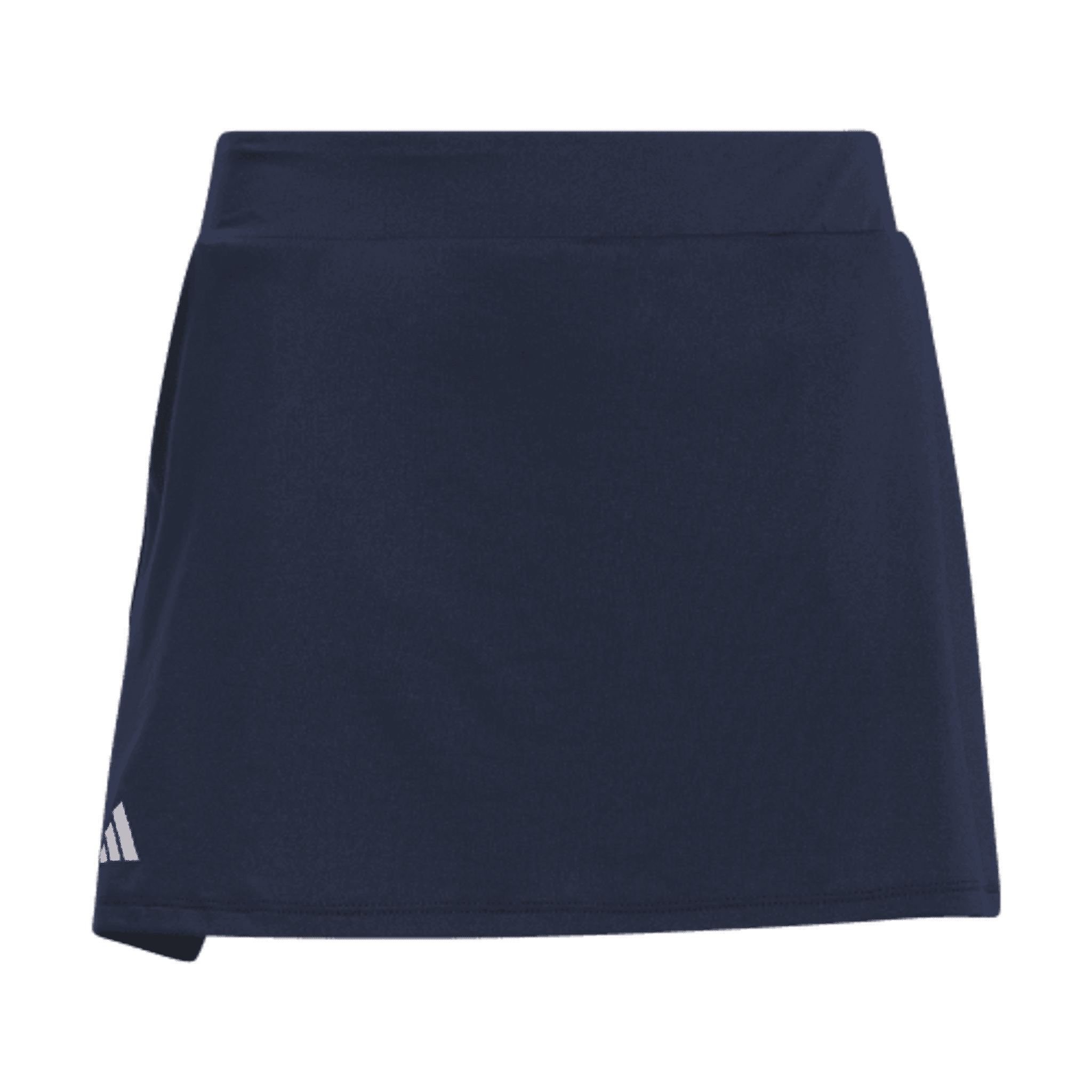 Pantaloncini Adidas Ultimate da donna