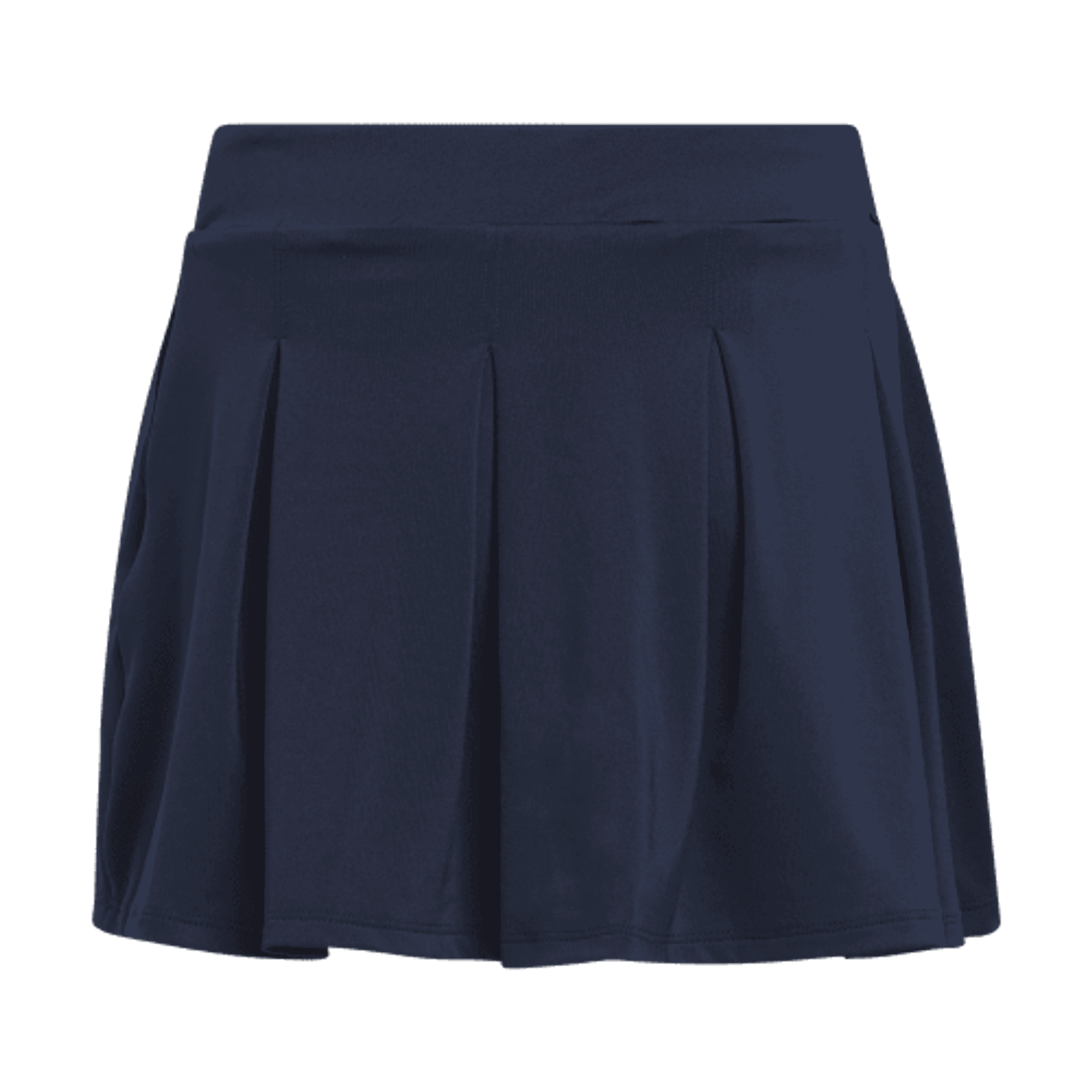 Pantaloncini Adidas Ultimate da donna