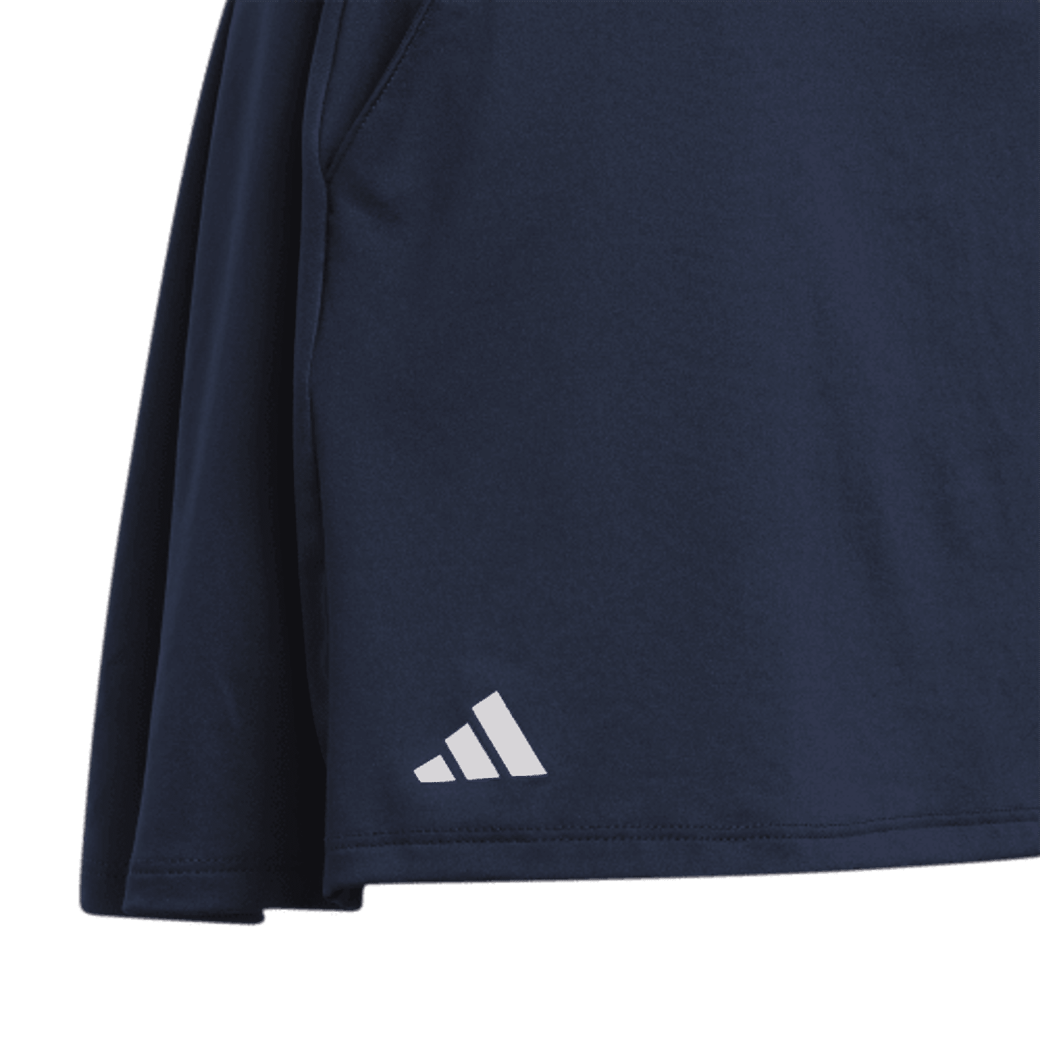 Pantaloncini Adidas Ultimate da donna