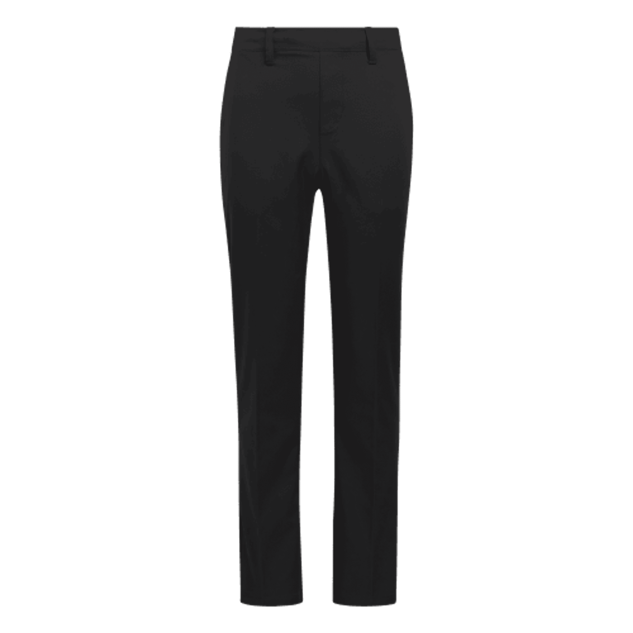 Pantaloni Adidas Ultimate regolabili da uomo