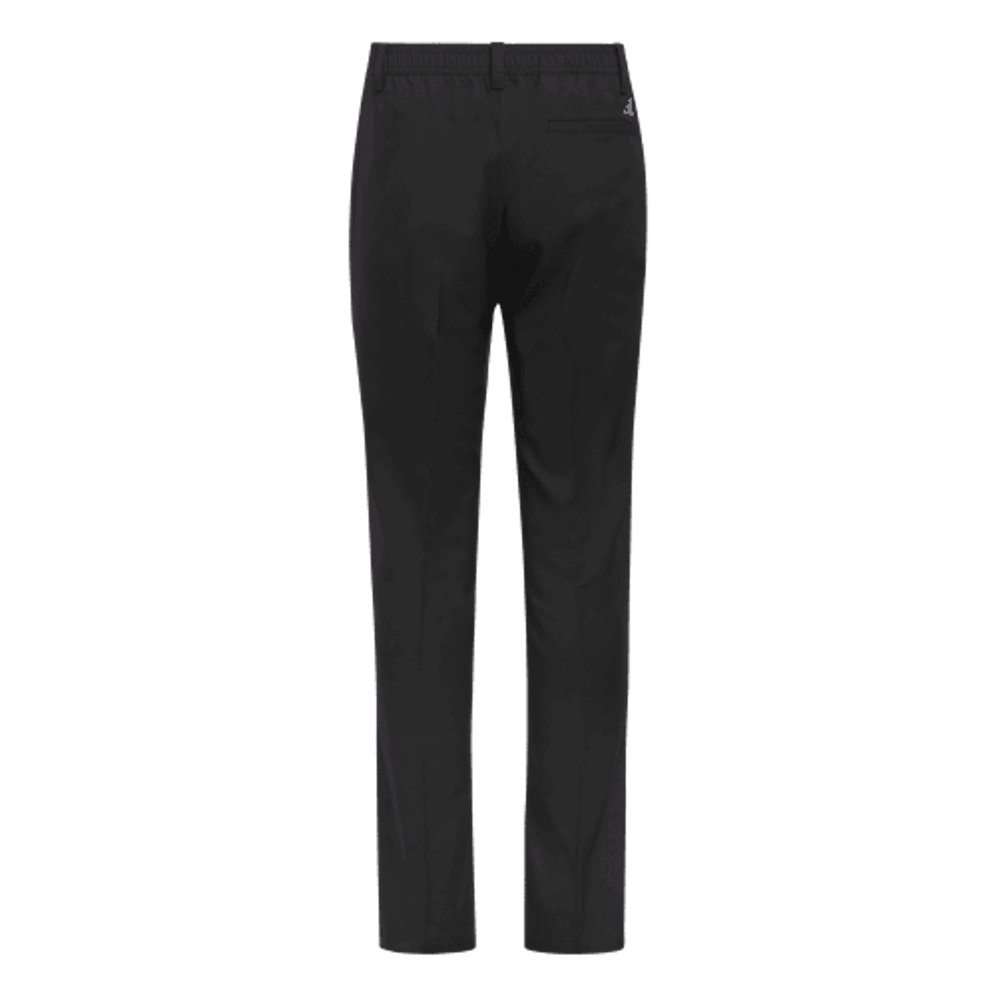 Pantaloni Adidas Ultimate regolabili da uomo