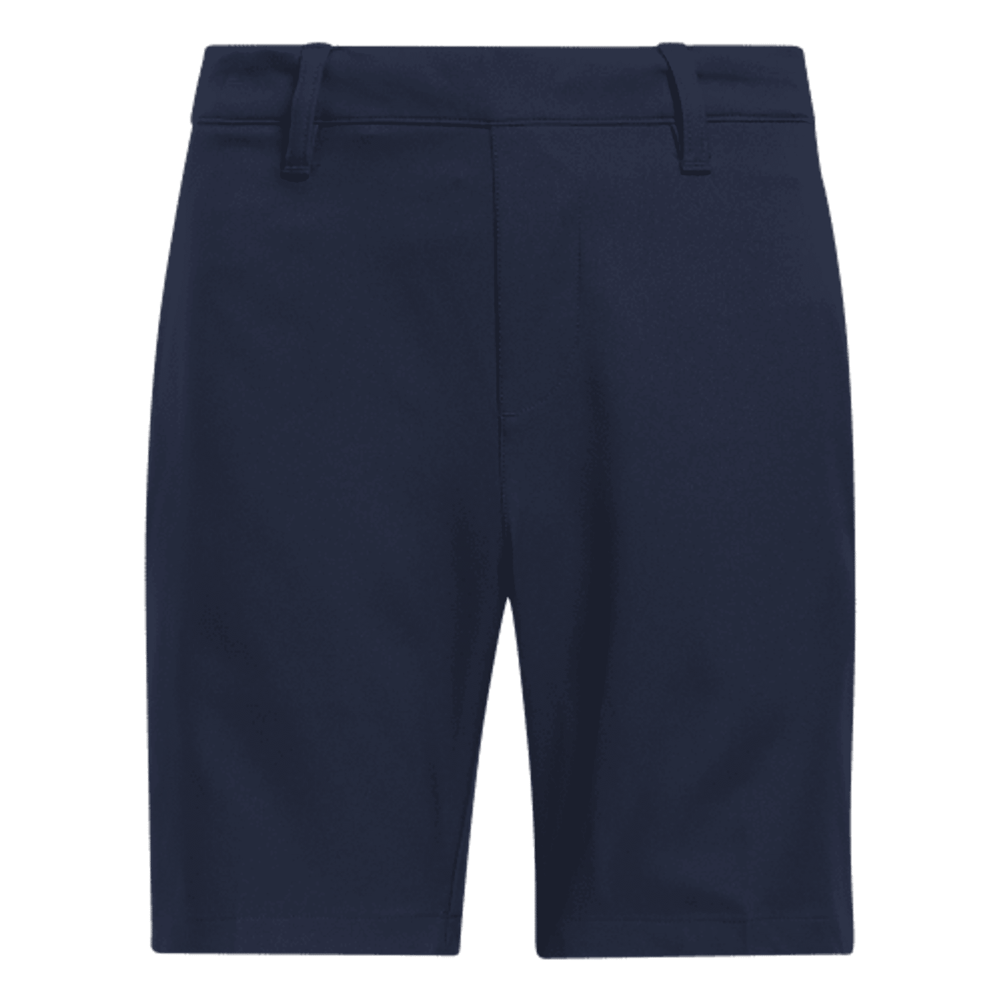 Pantaloncini regolabili Adidas Ultimate 365 da uomo