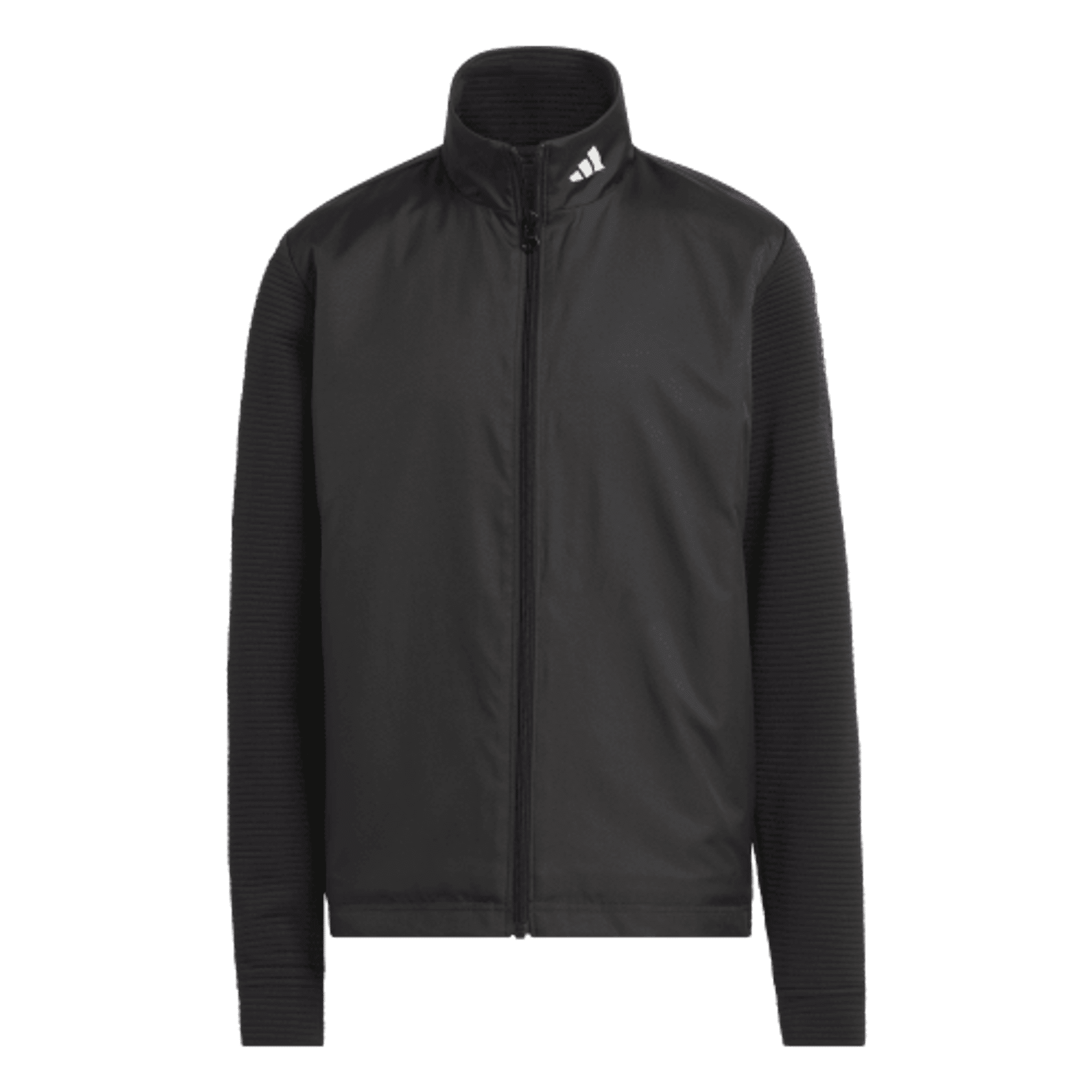 Giacca da golf invernale unisex di Adidas