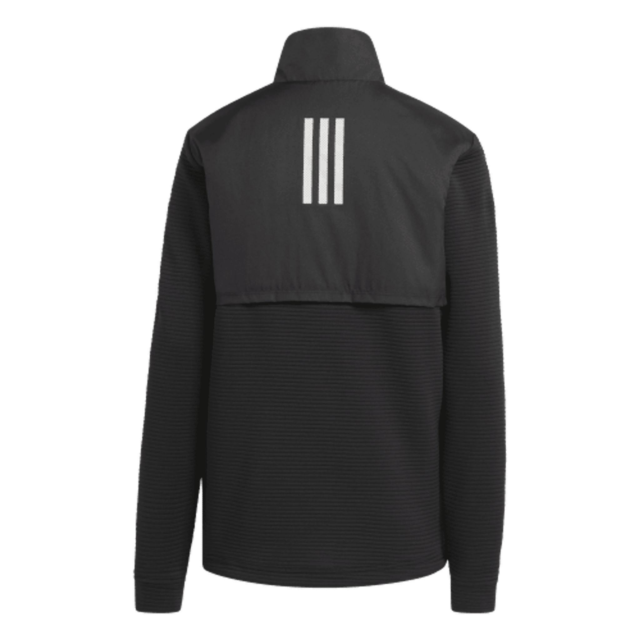 Giacca da golf invernale unisex di Adidas