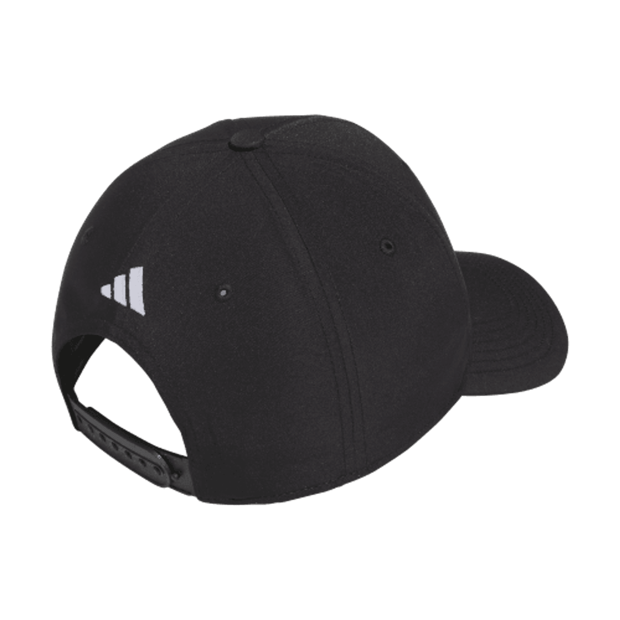 Cappellino crestabile Adidas Youth Tour da uomo