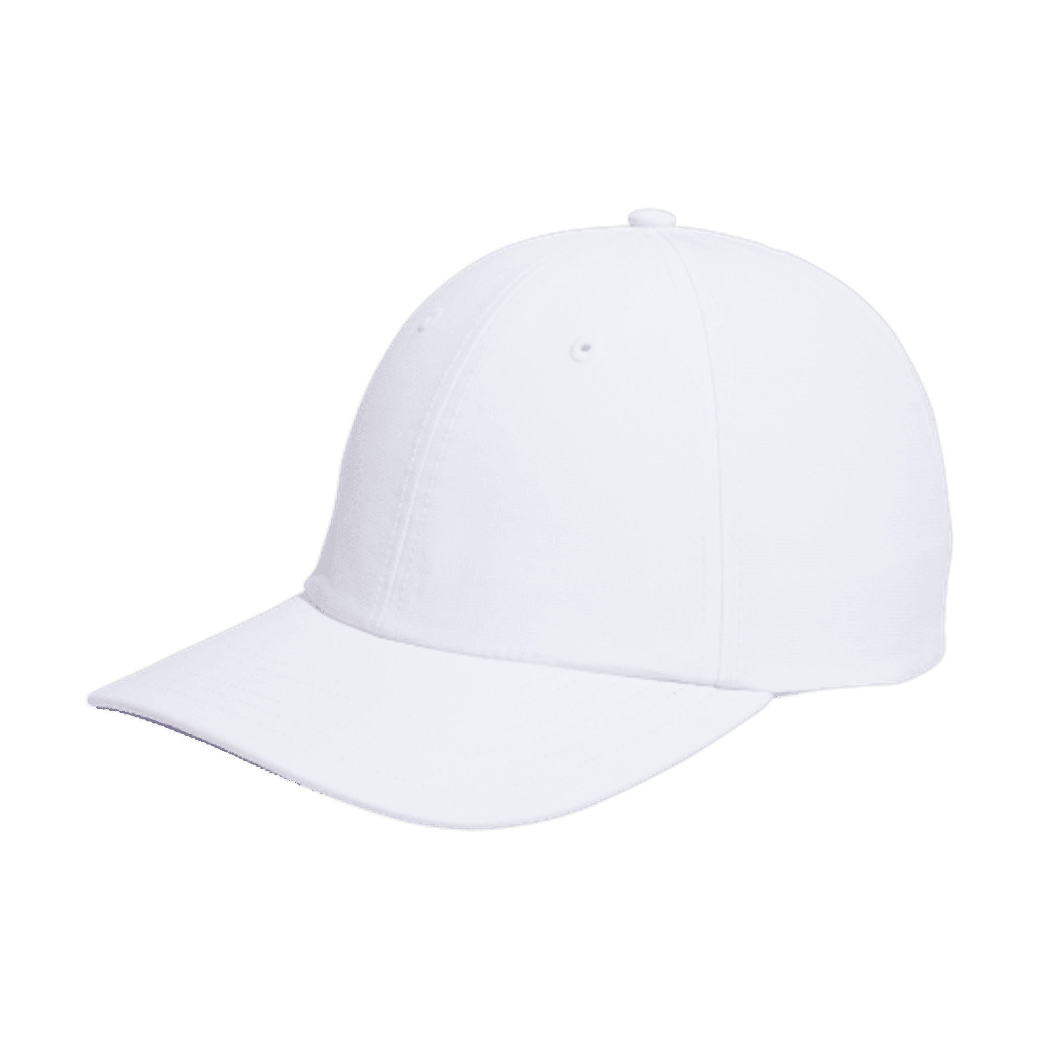 Cappellino Adidas Crestable da donna