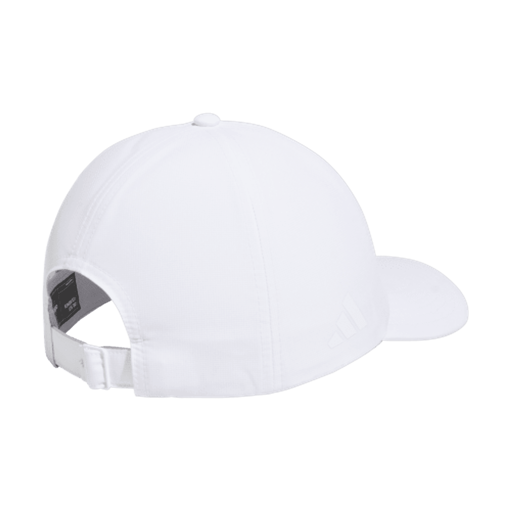 Cappellino Adidas Crestable da donna