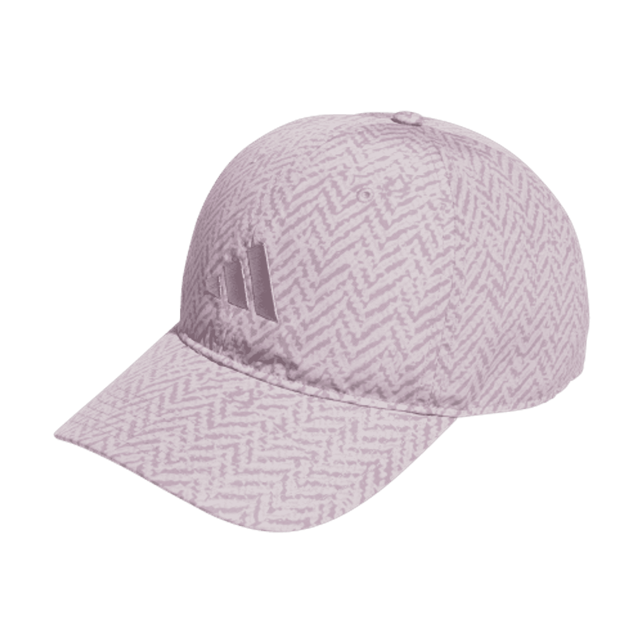 Cappellino Adidas Performance Print da donna