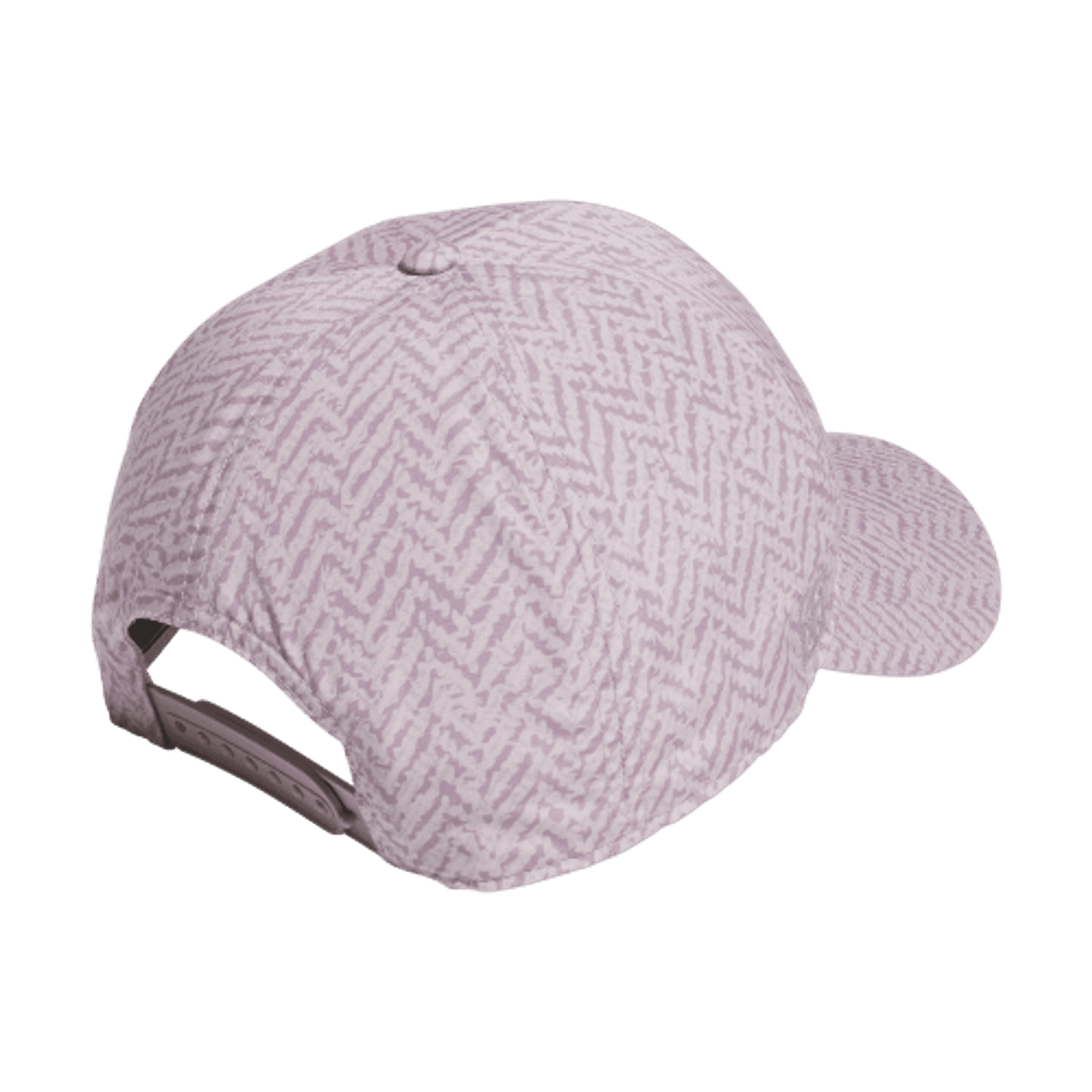 Cappellino Adidas Performance Print da donna