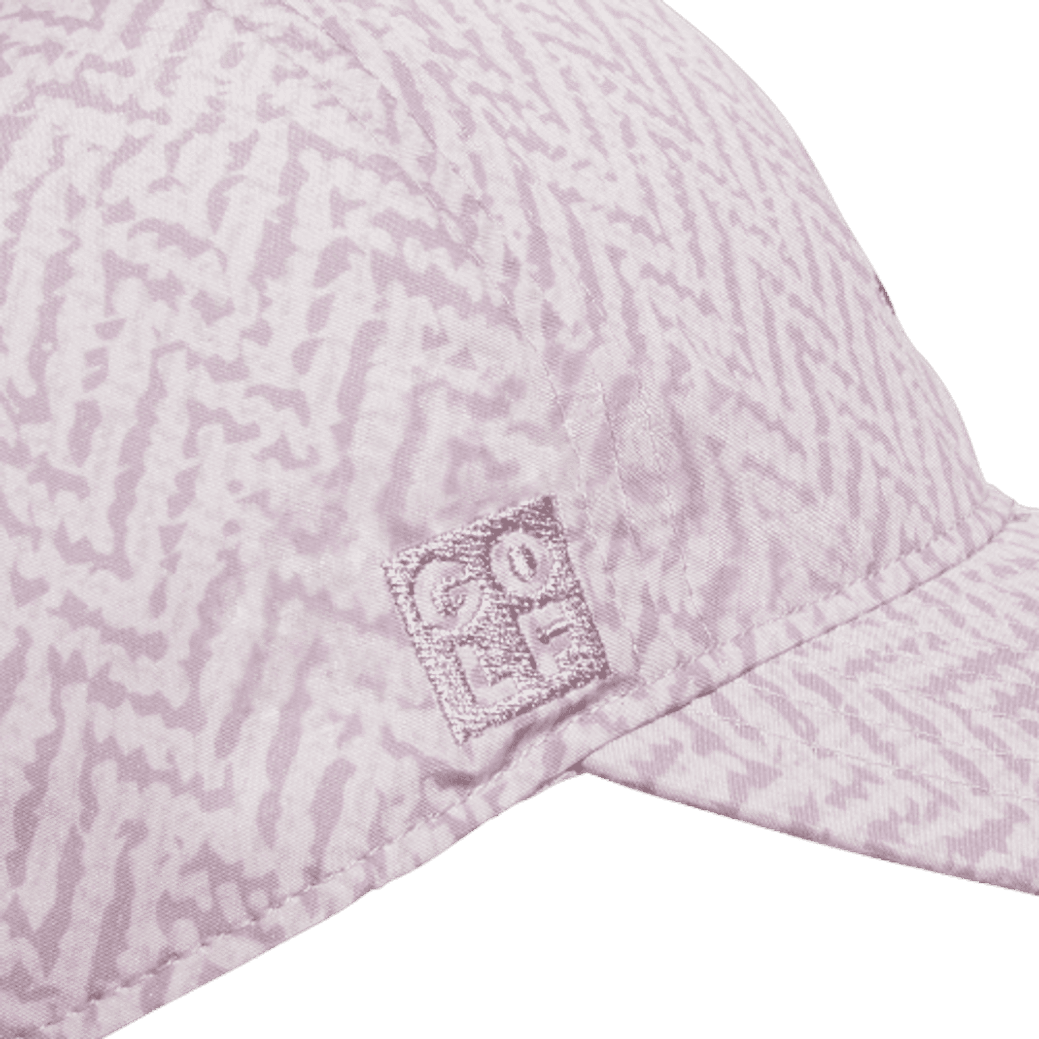 Cappellino Adidas Performance Print da donna