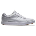 Scarpe da golf casual Footjoy Contour da uomo