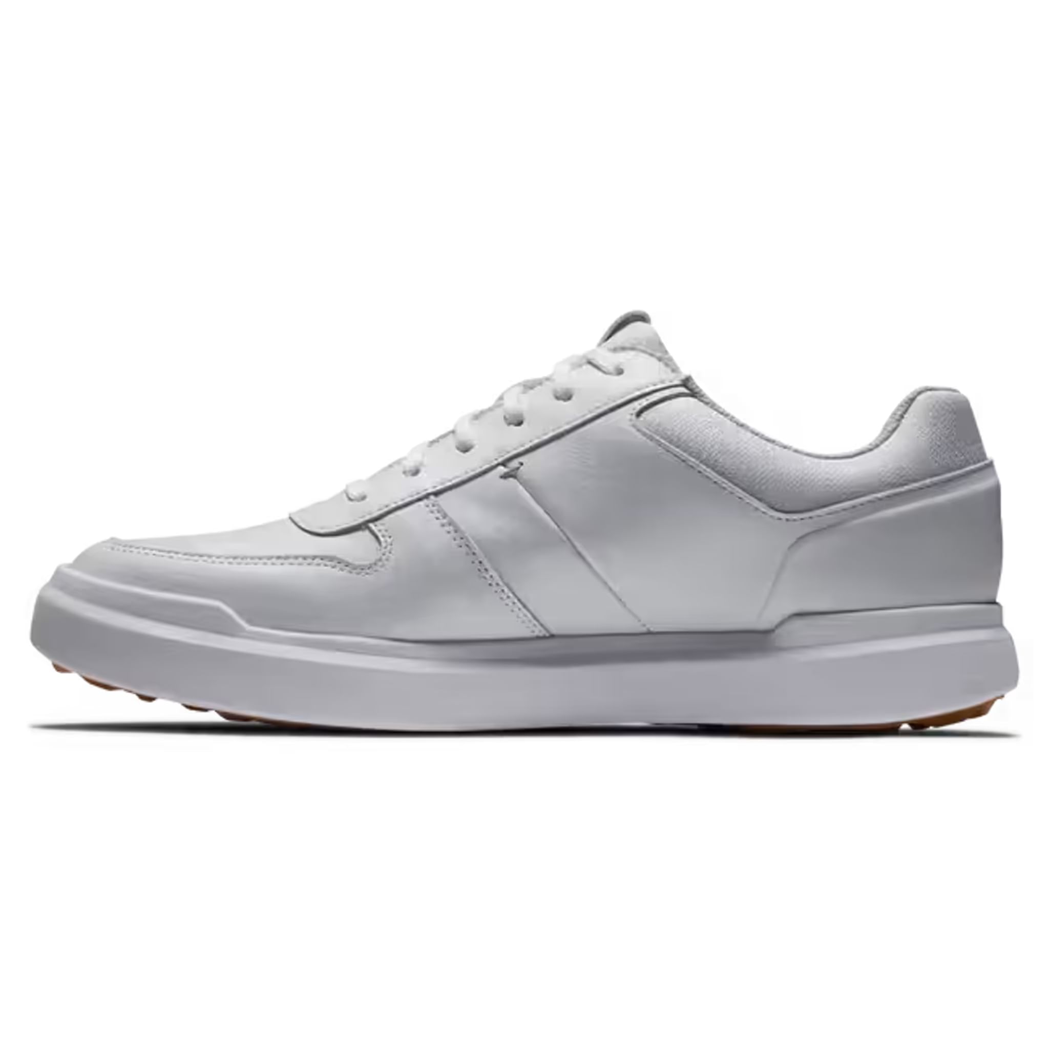 Scarpe da golf casual Footjoy Contour da uomo