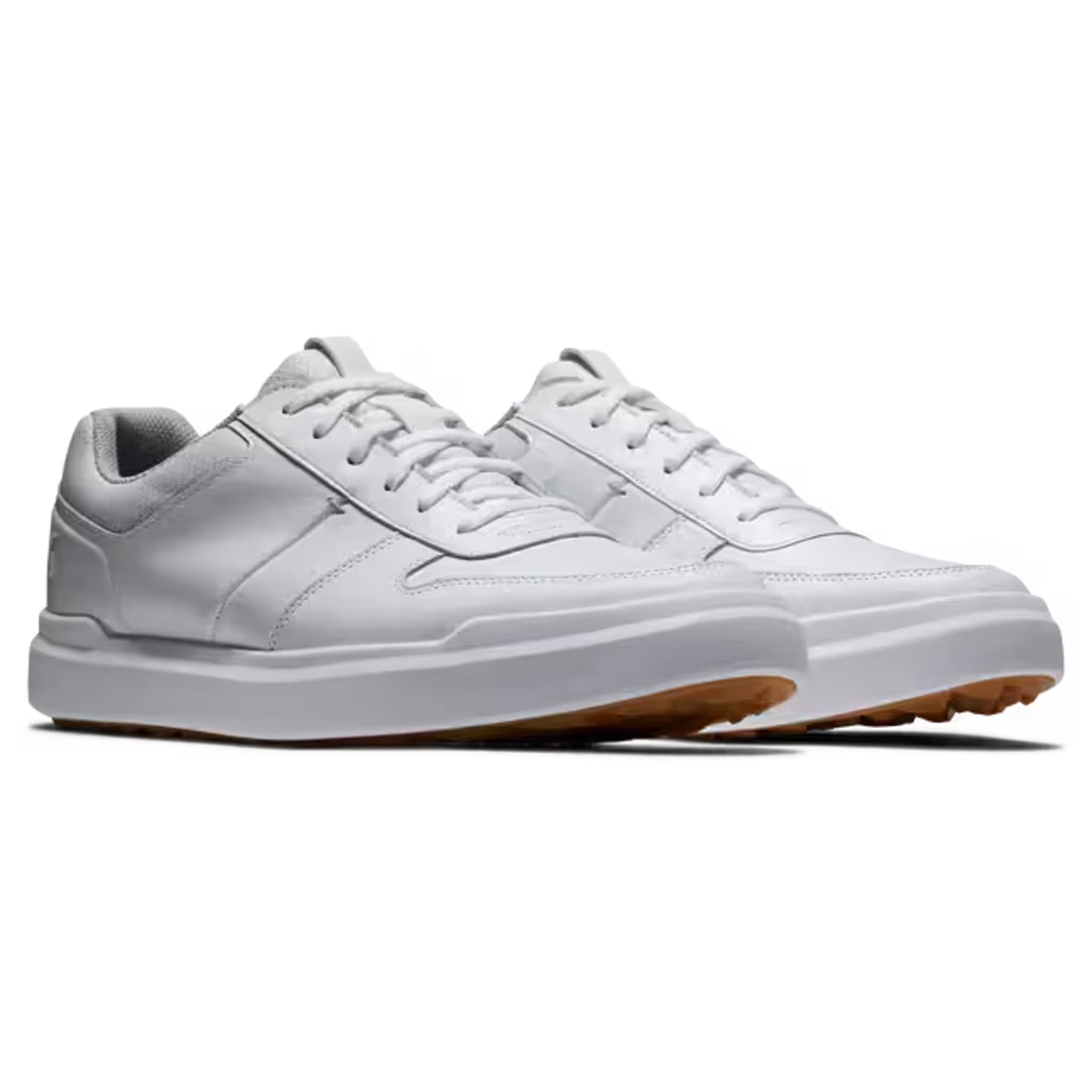 Scarpe da golf casual Footjoy Contour da uomo