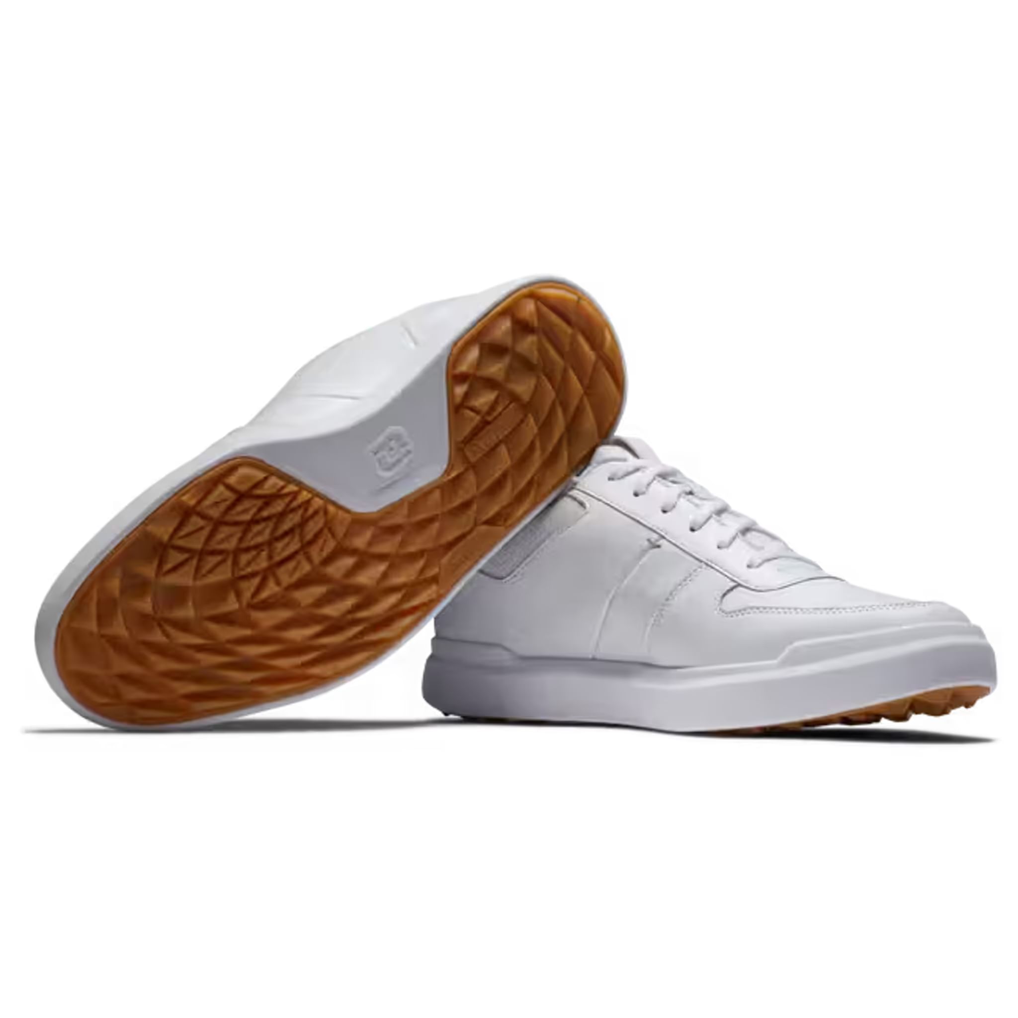 Scarpe da golf casual Footjoy Contour da uomo