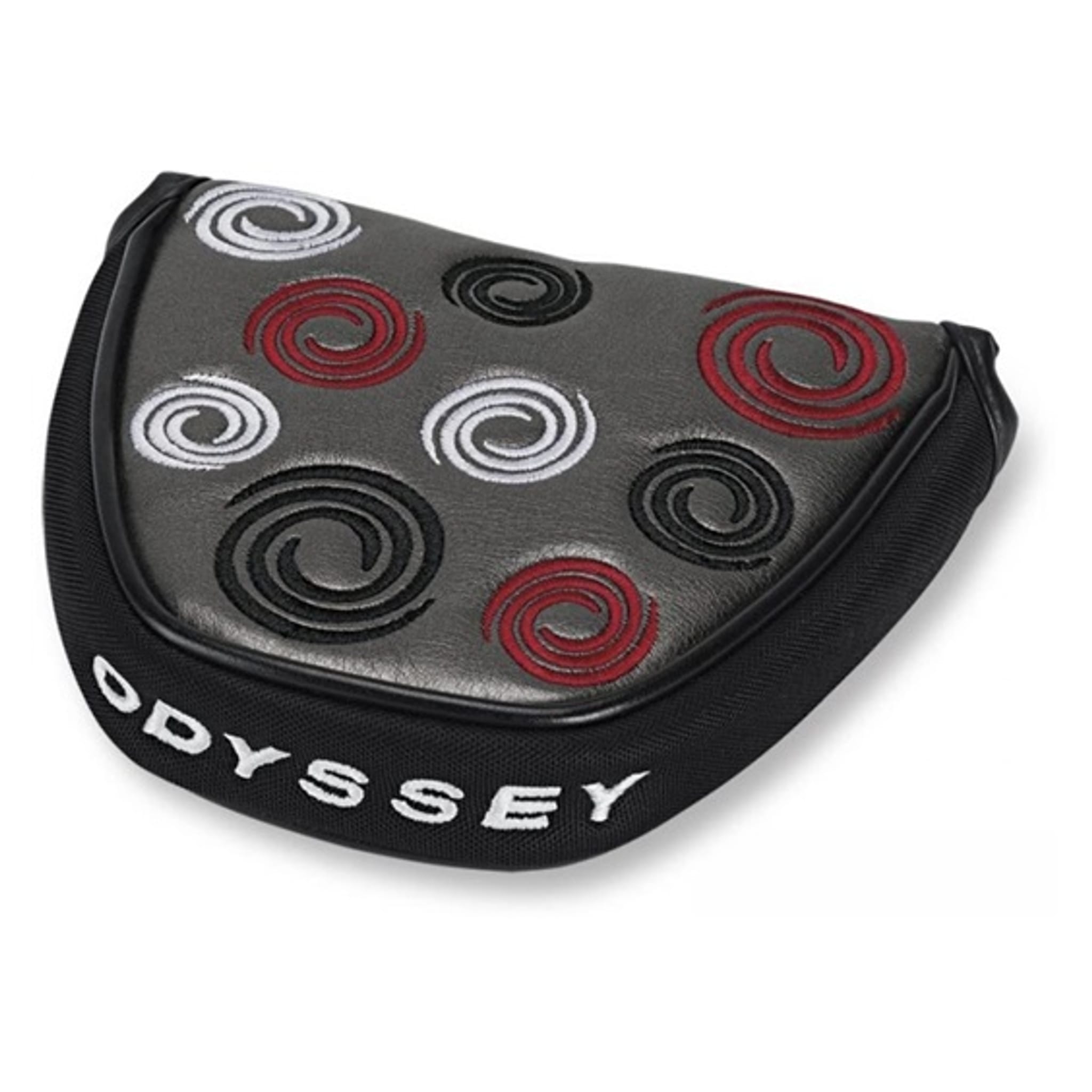 Coprimazza Callaway Swirl Mallet da uomo