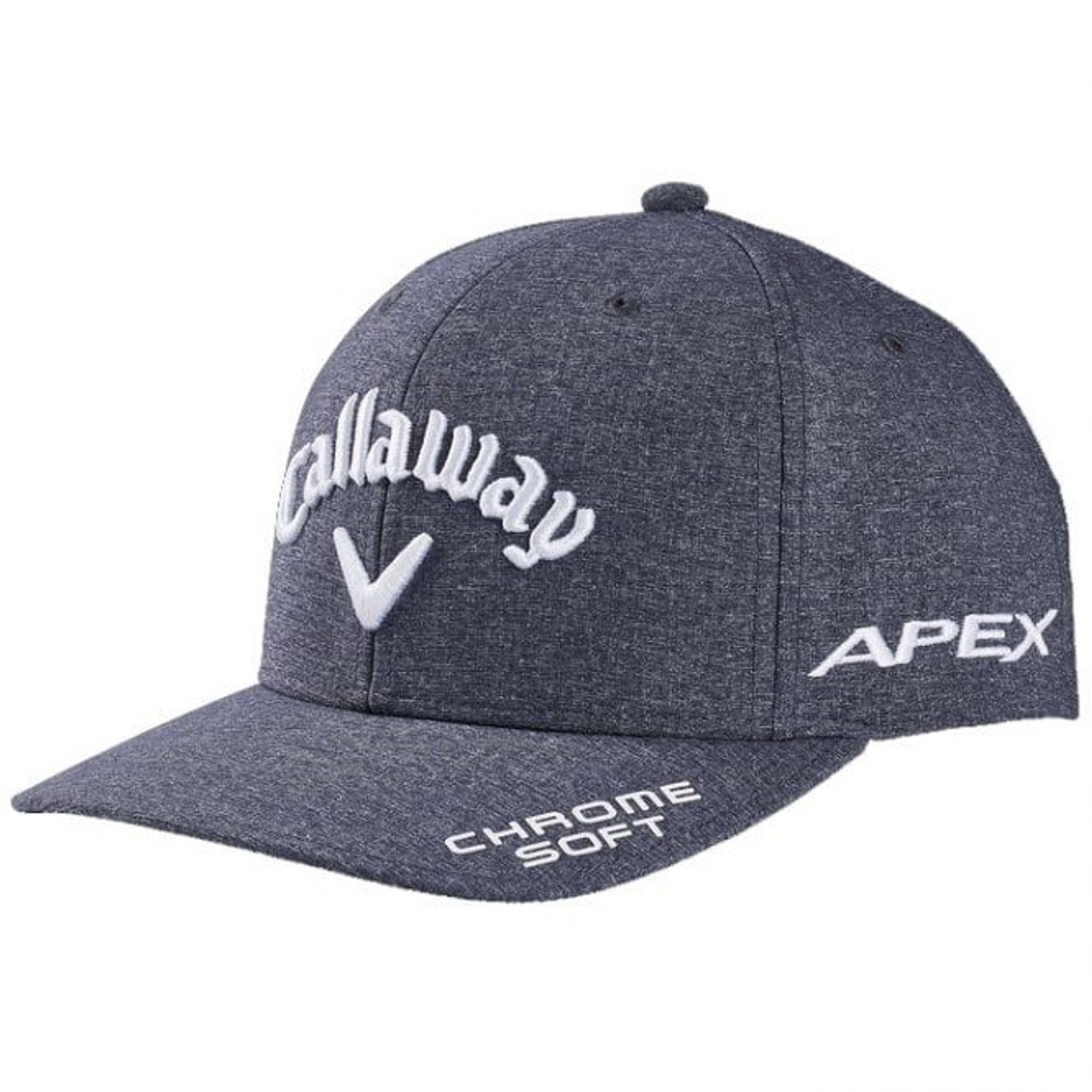 Cappellino Callaway Performance Pro Adj da uomo