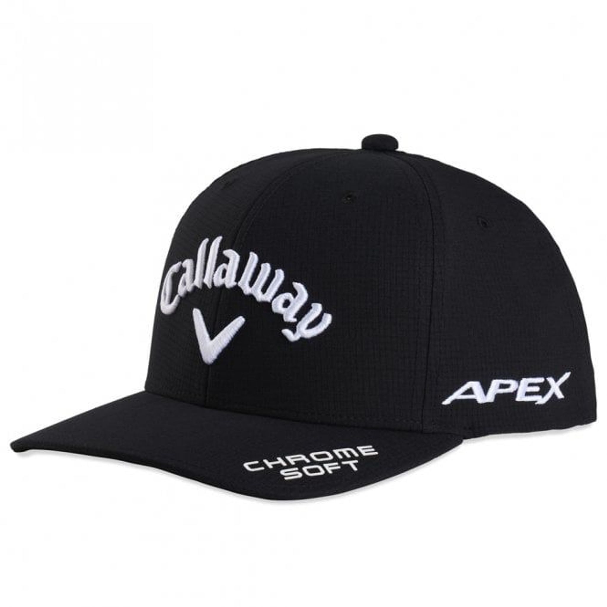 Cappellino Callaway Performance Pro XL da uomo