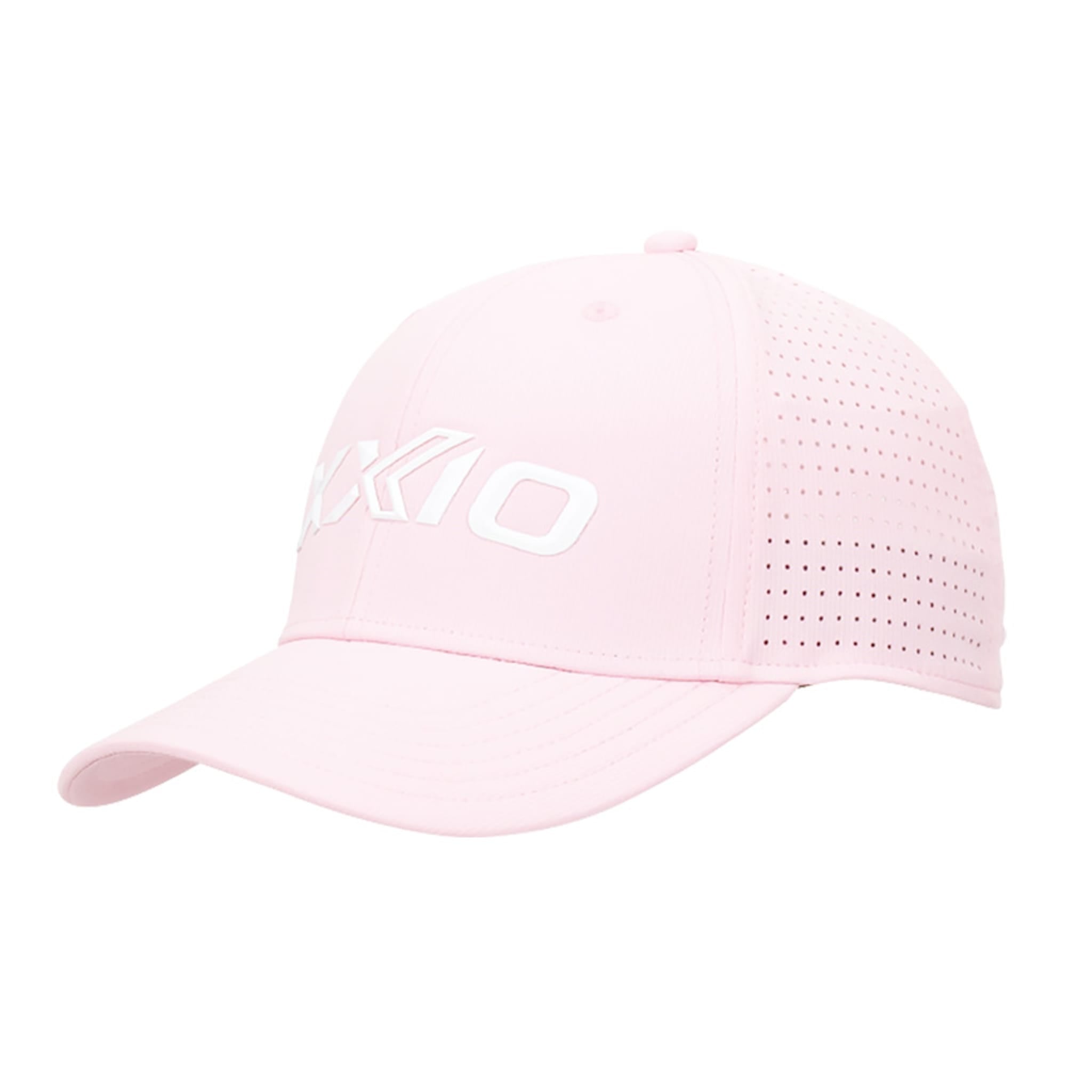 XXIO XXIO Cappellino da donna Donna