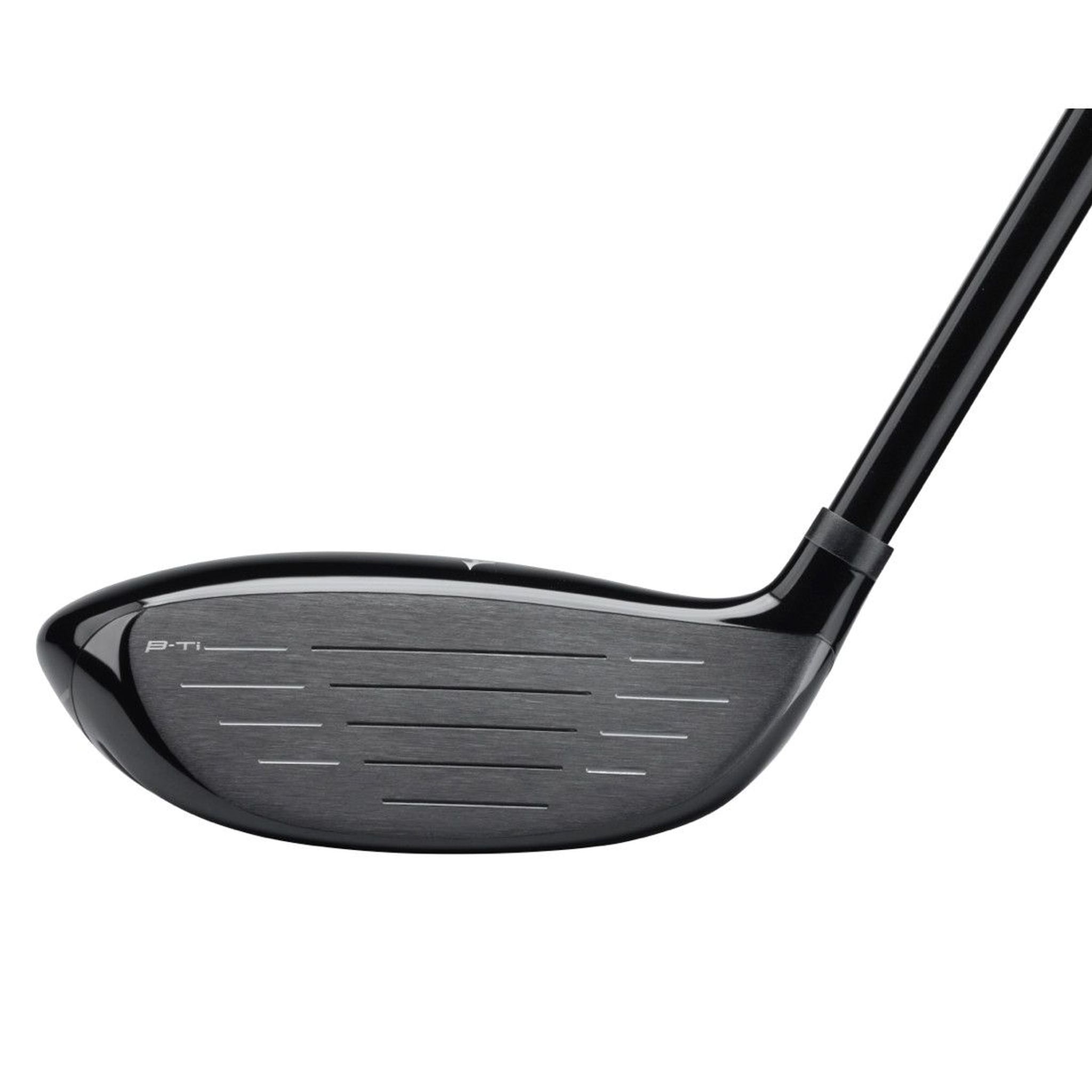 Mizuno ST-Z 220 legno da fairway da donna