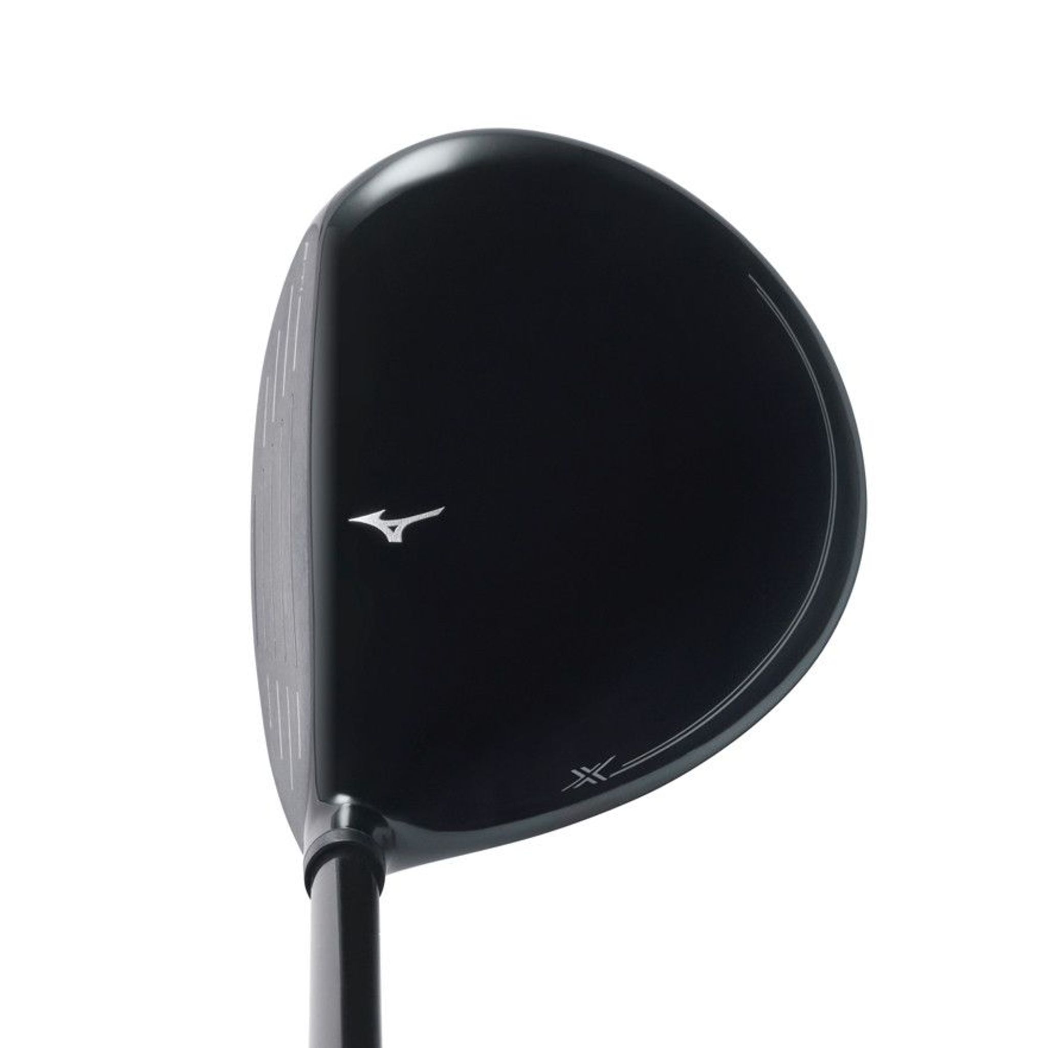 Mizuno ST-Z 220 legno da fairway da uomo