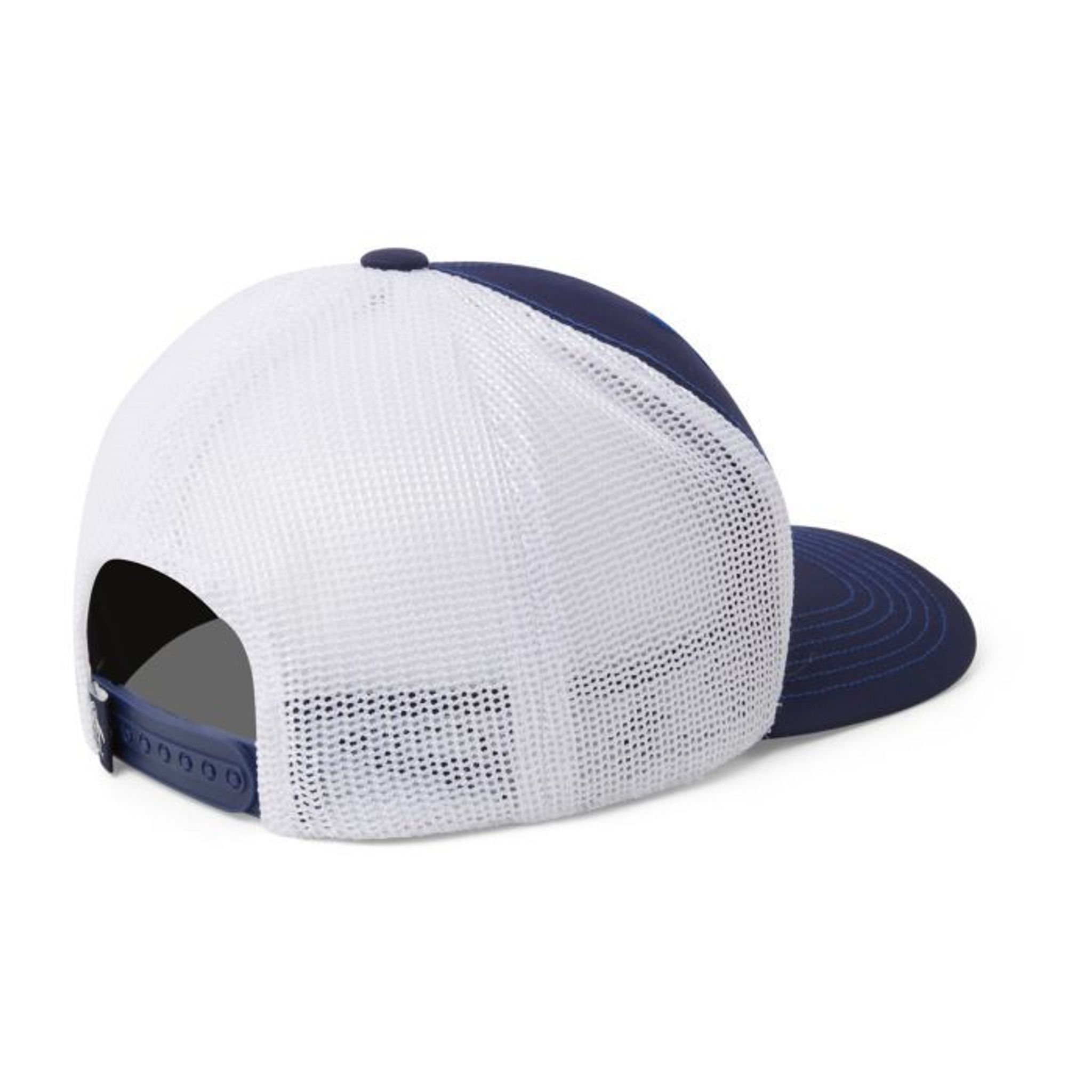 Original Penguin Pop Fest Trucker da uomo