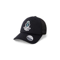 Penguin originale Feel The Putt Trucker da uomo