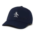 Cappello da uomo traforato originale Penguin Country Club